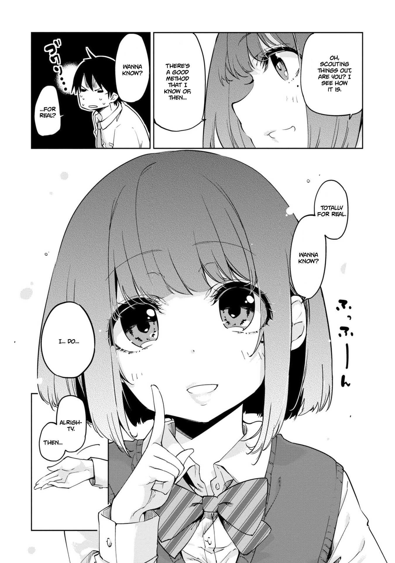 Page 16 of Chapter 37