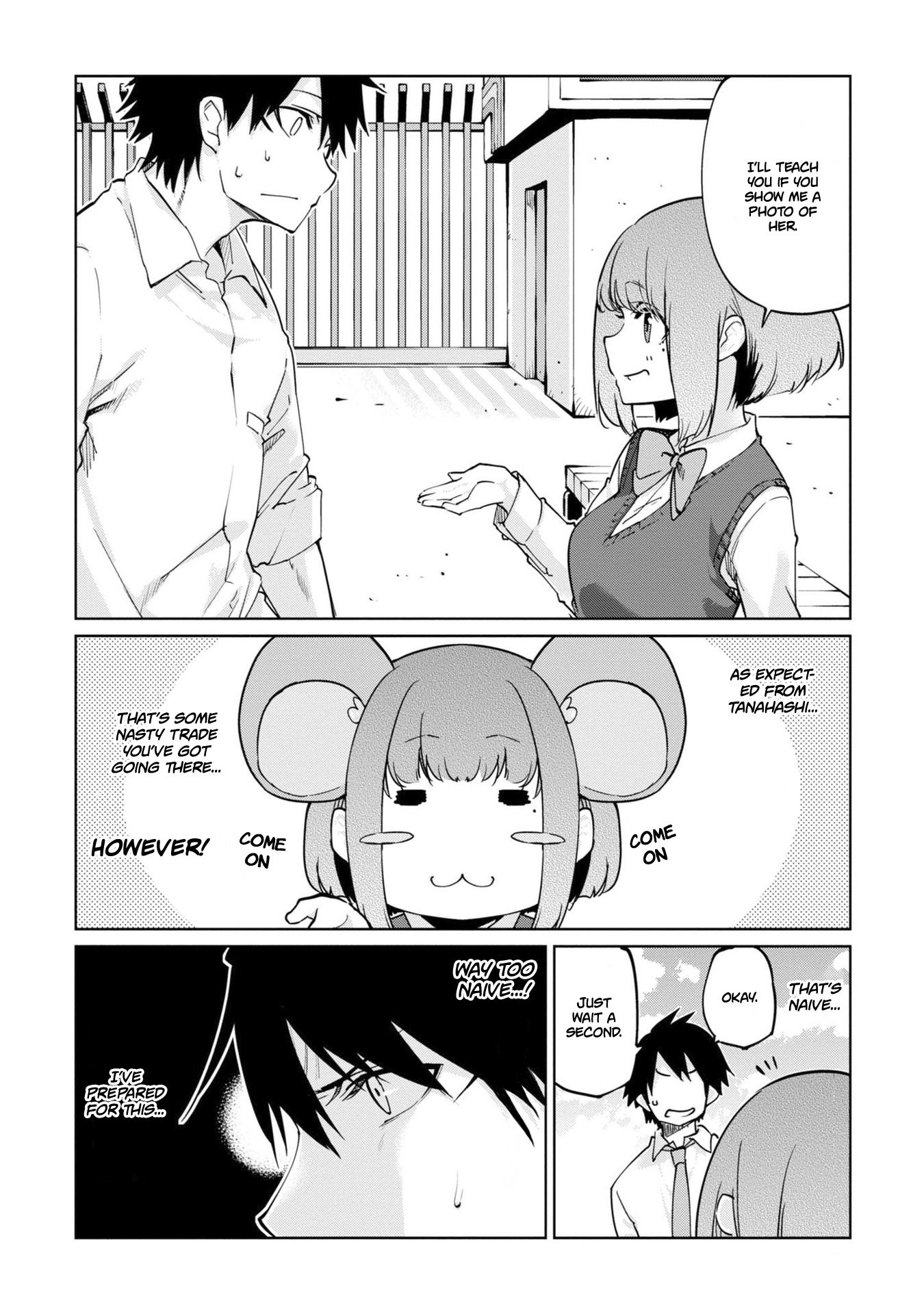 Page 17 of Chapter 37