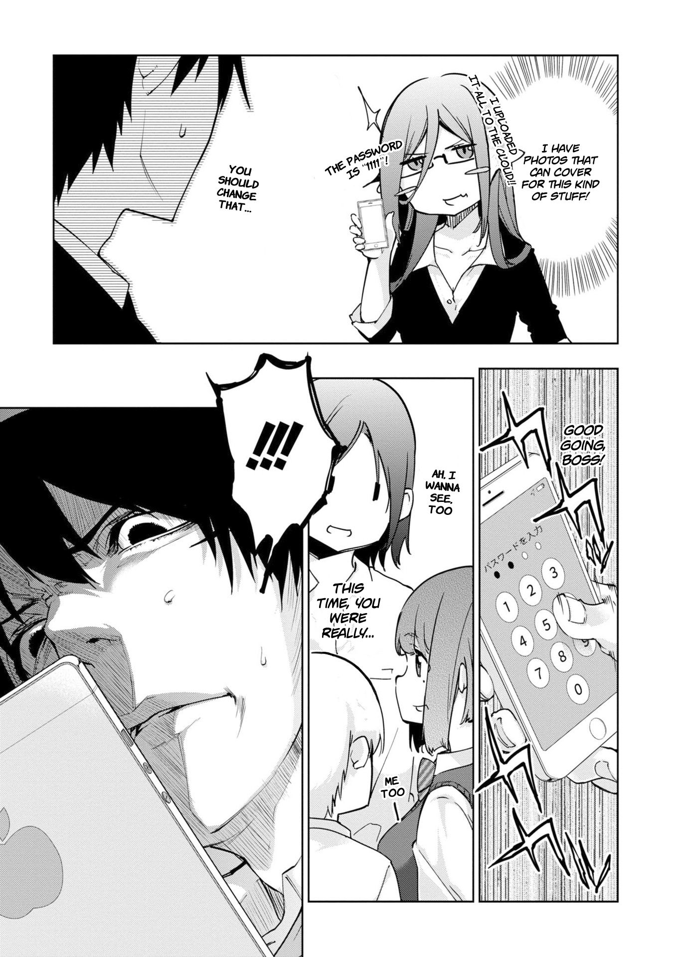 Page 18 of Chapter 37