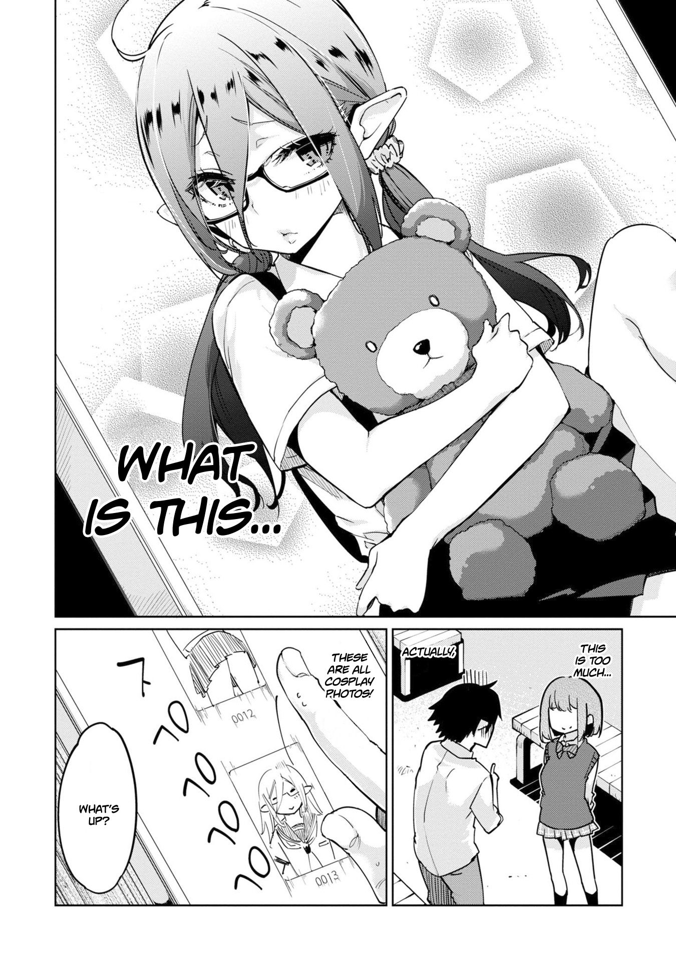 Page 19 of Chapter 37