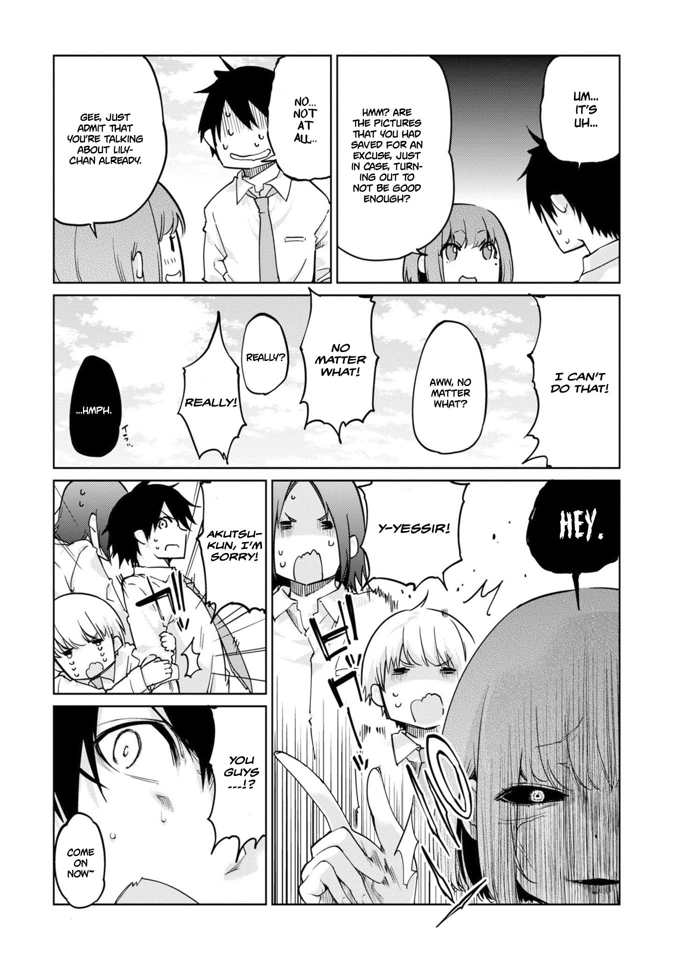 Page 20 of Chapter 37