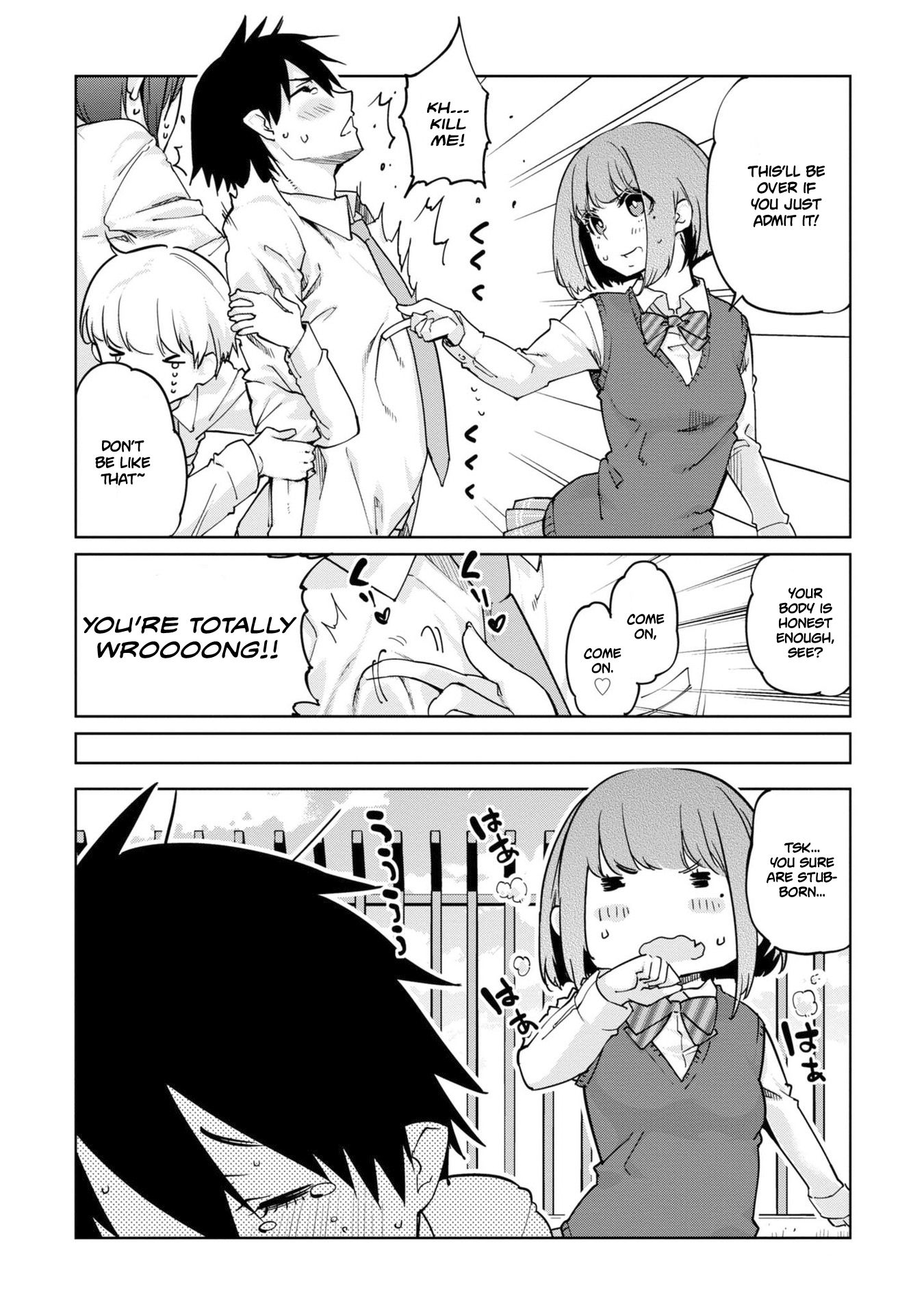 Page 21 of Chapter 37