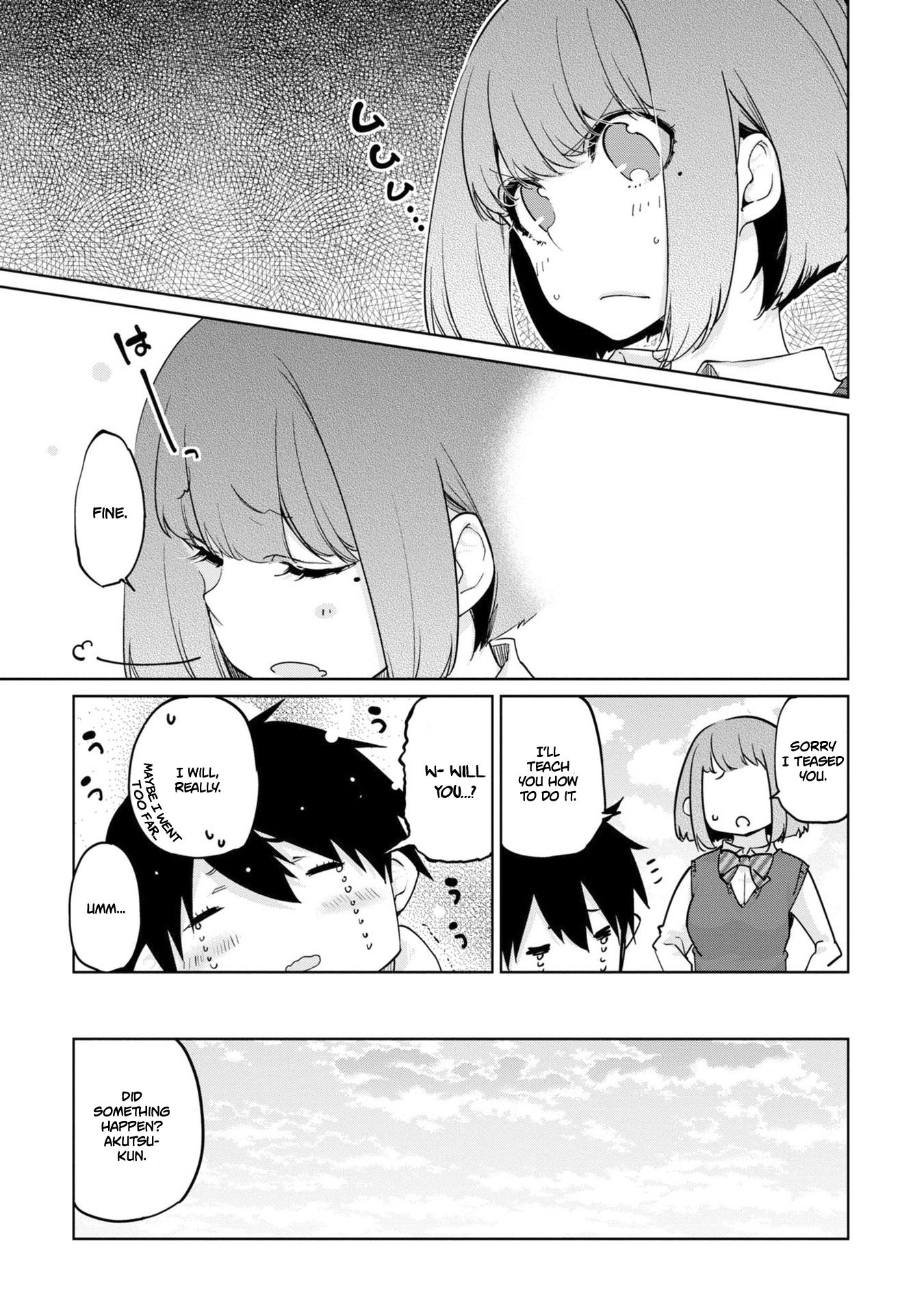 Page 22 of Chapter 37