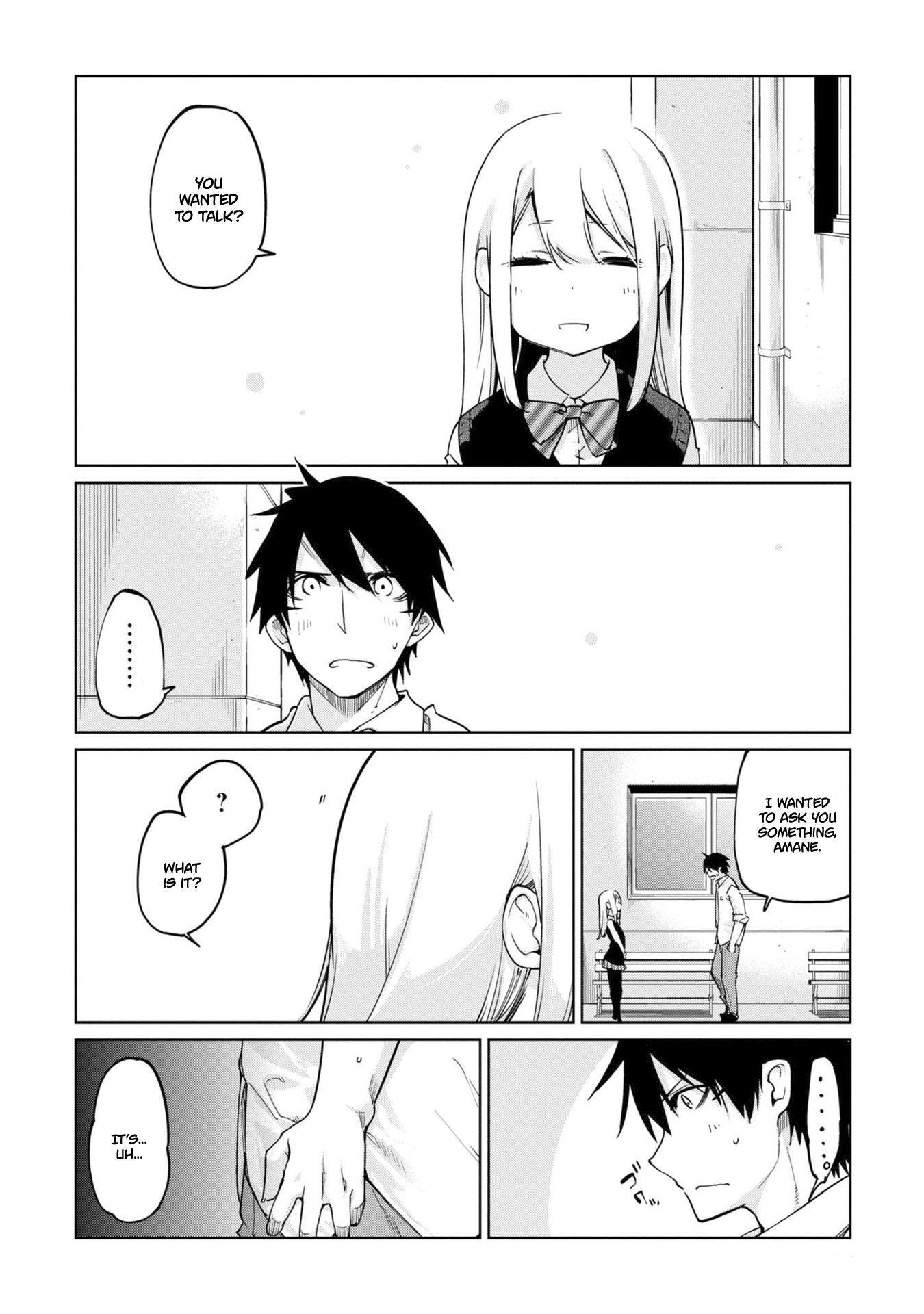 Page 23 of Chapter 37