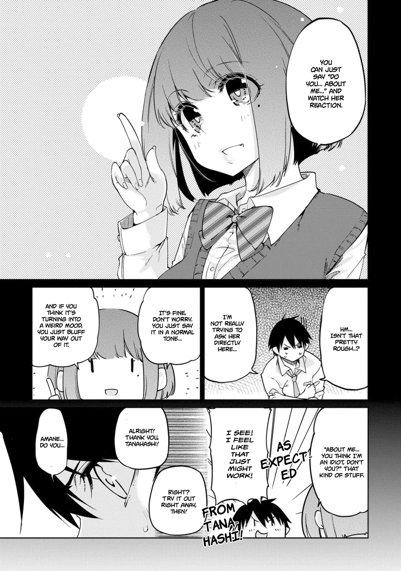 Page 24 of Chapter 37