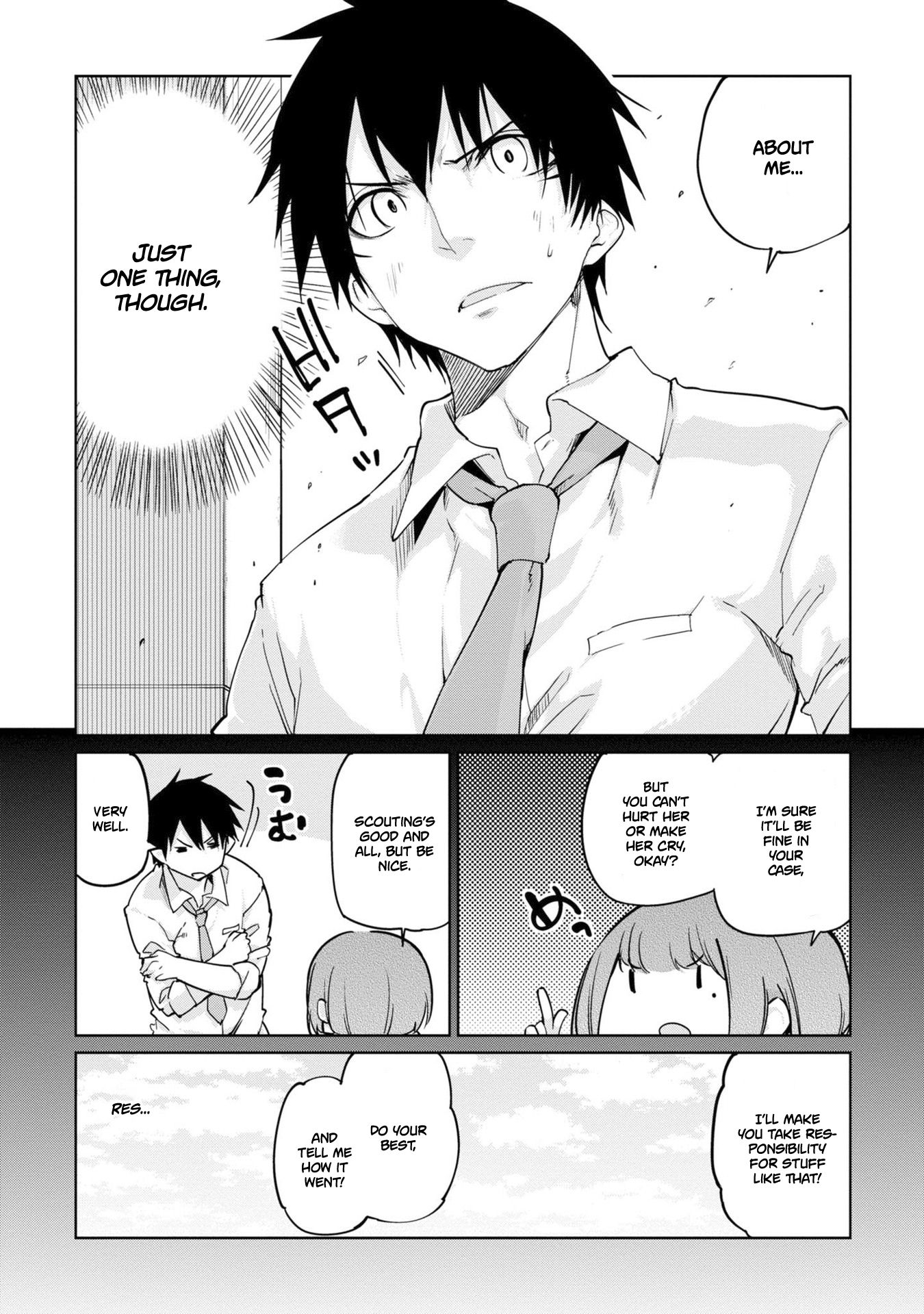 Page 25 of Chapter 37
