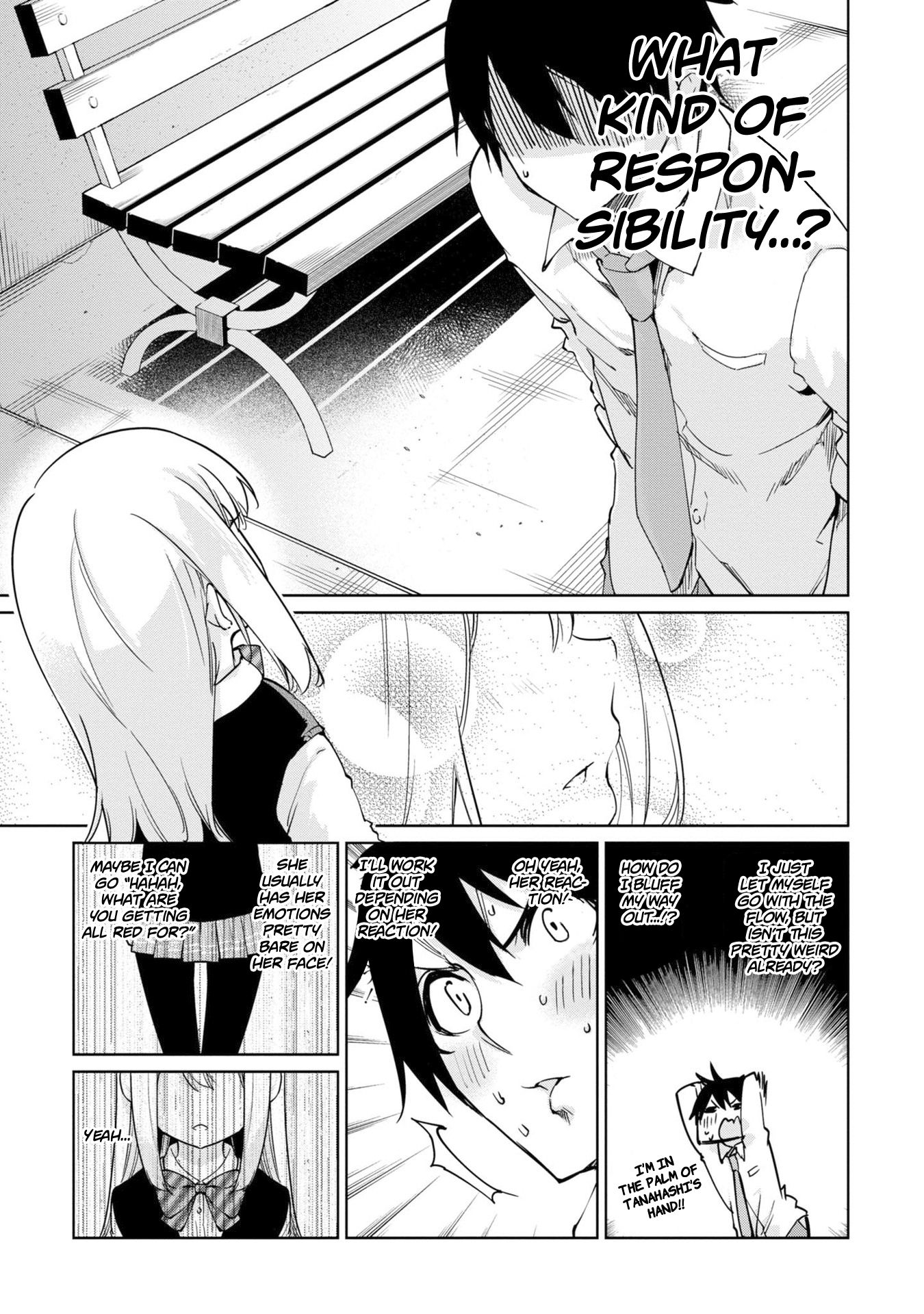 Page 26 of Chapter 37
