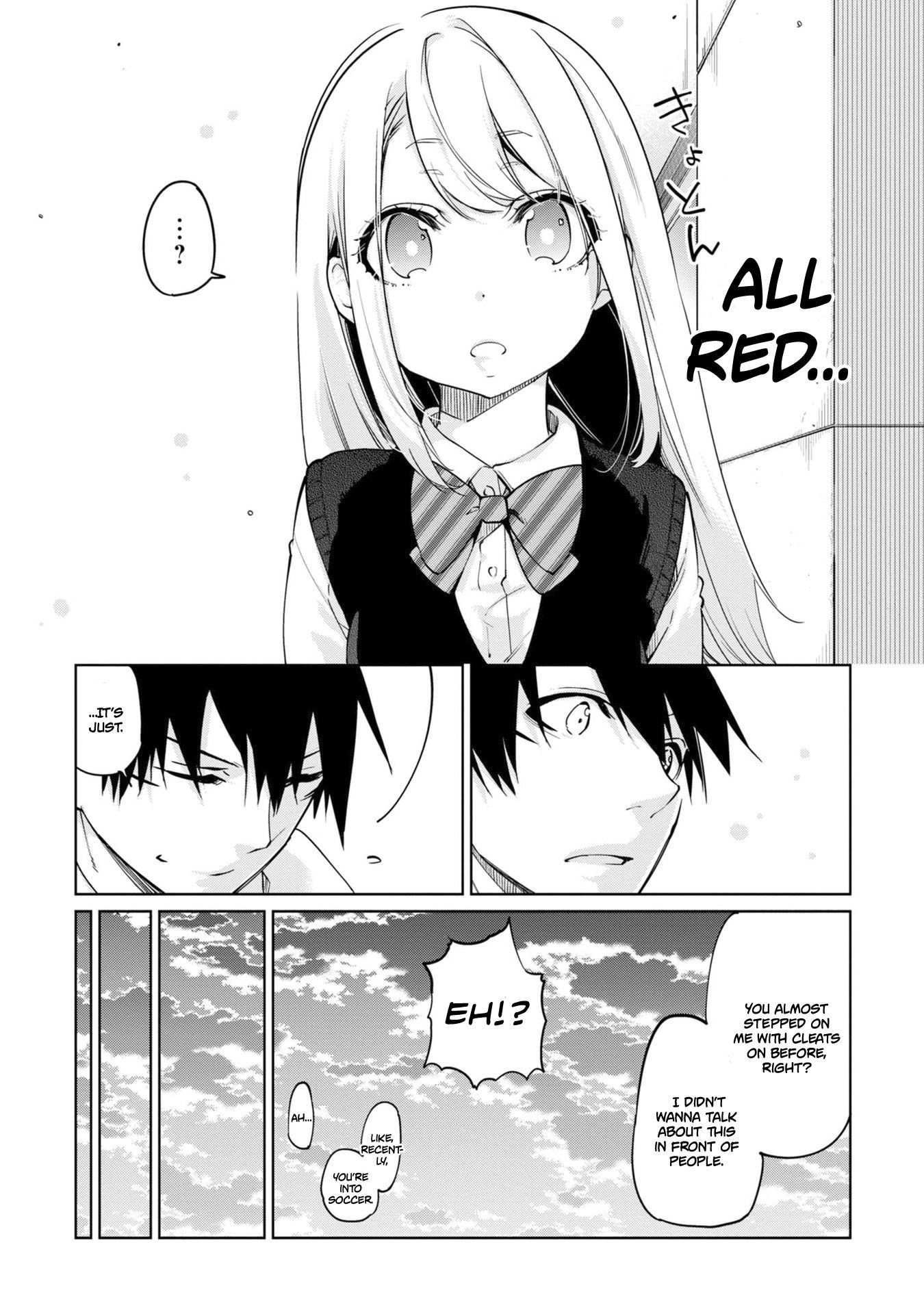 Page 27 of Chapter 37