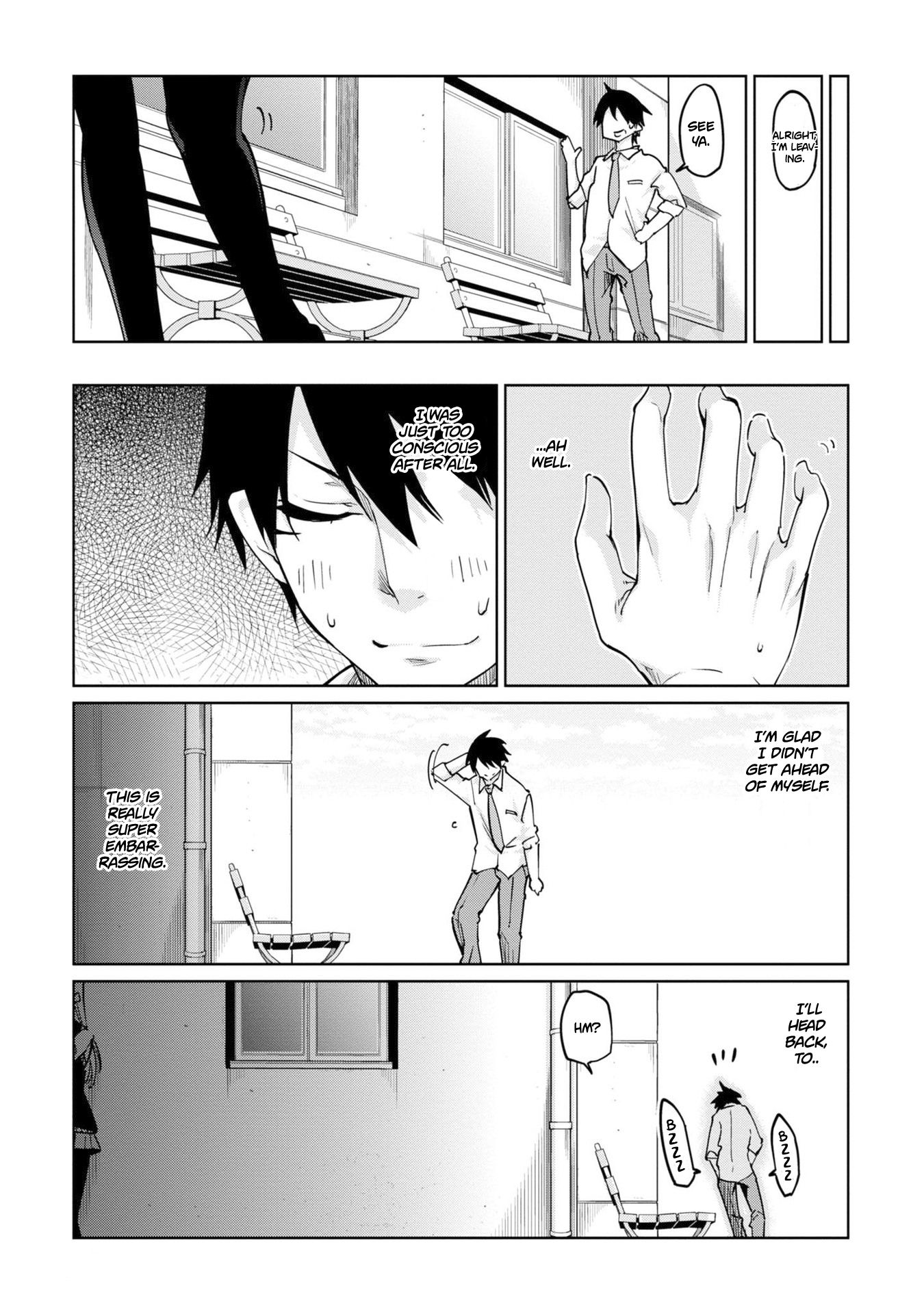 Page 28 of Chapter 37
