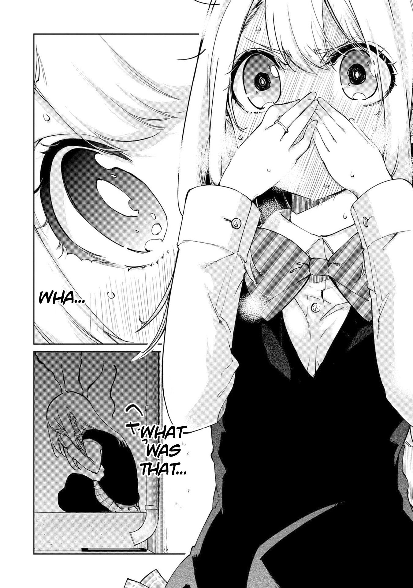 Page 29 of Chapter 37