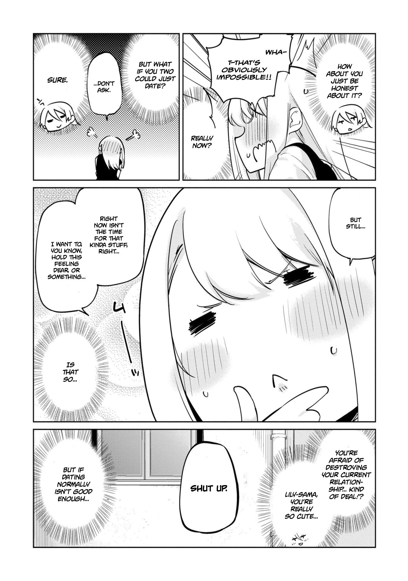 Page 31 of Chapter 37