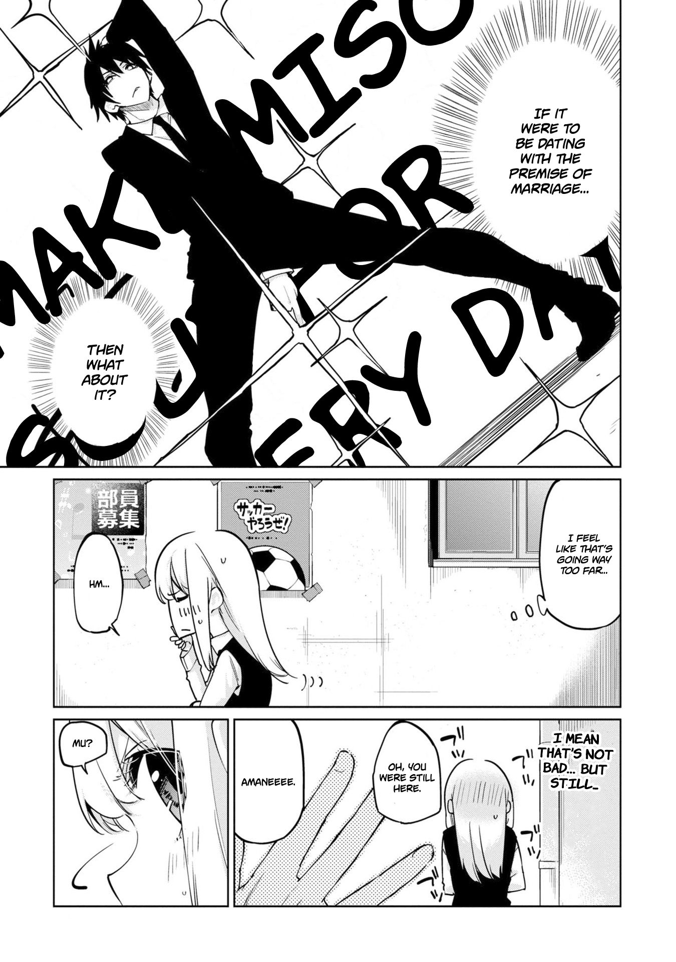 Page 32 of Chapter 37