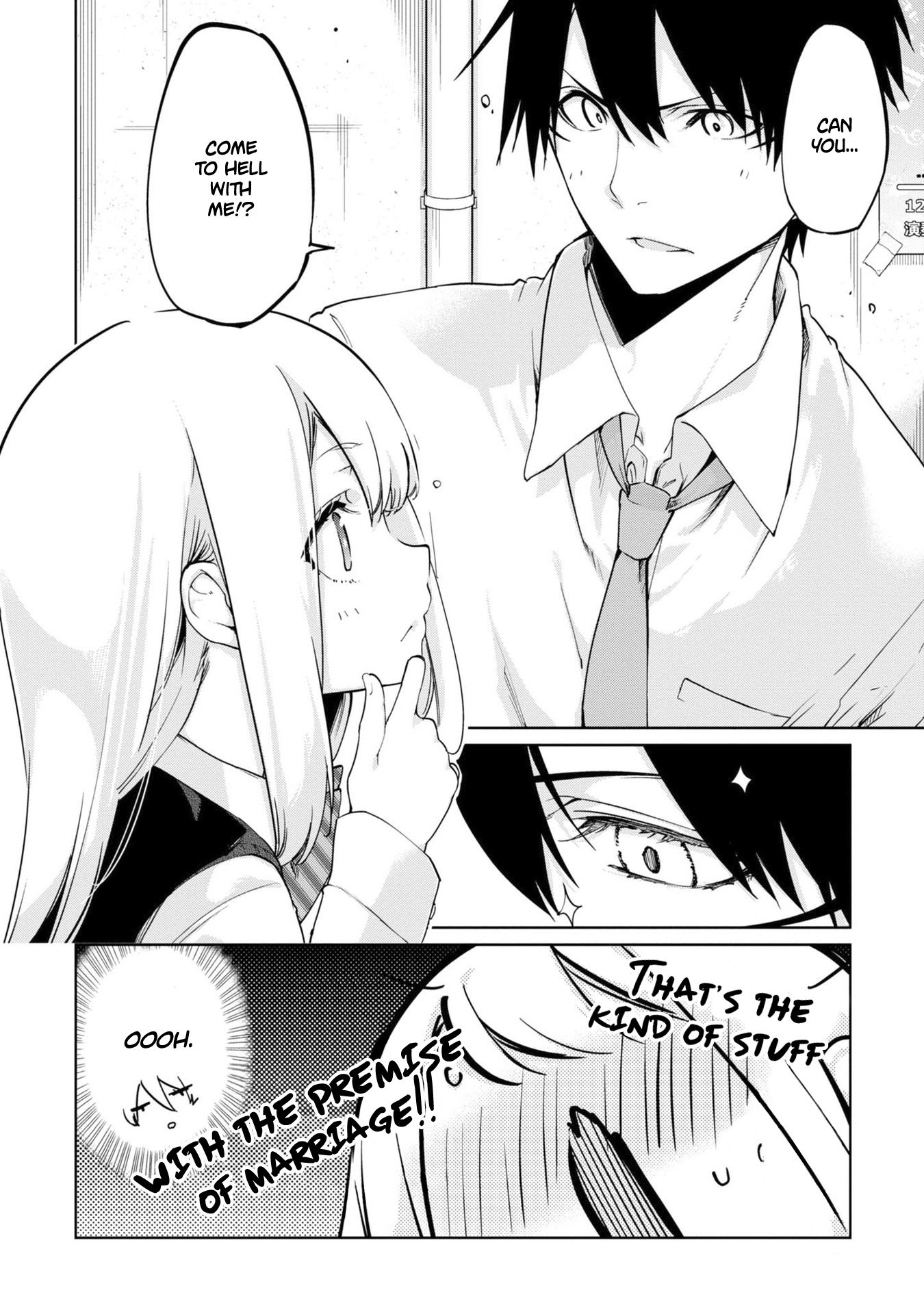 Page 33 of Chapter 37
