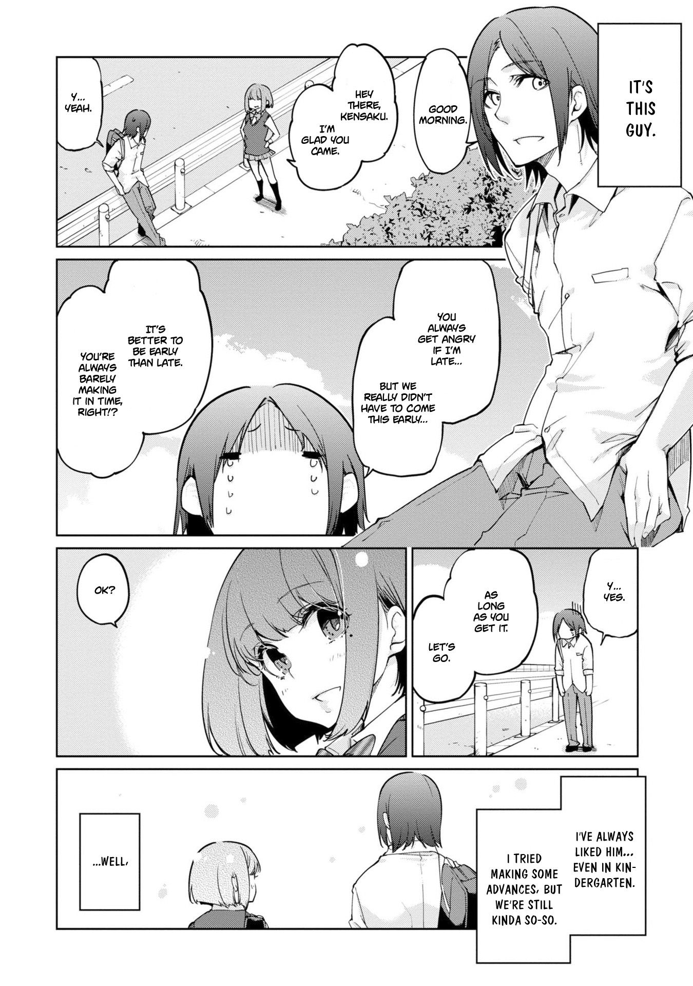 Page 3 of Chapter 38