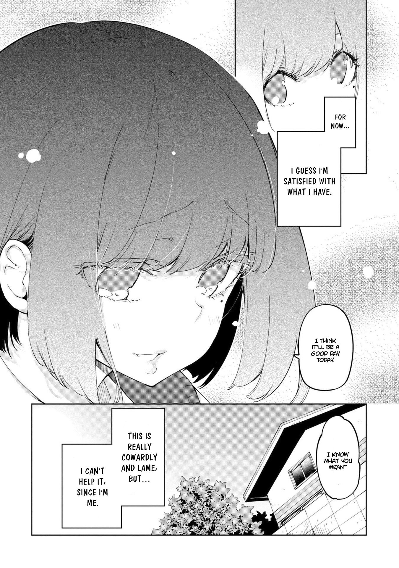 Page 4 of Chapter 38