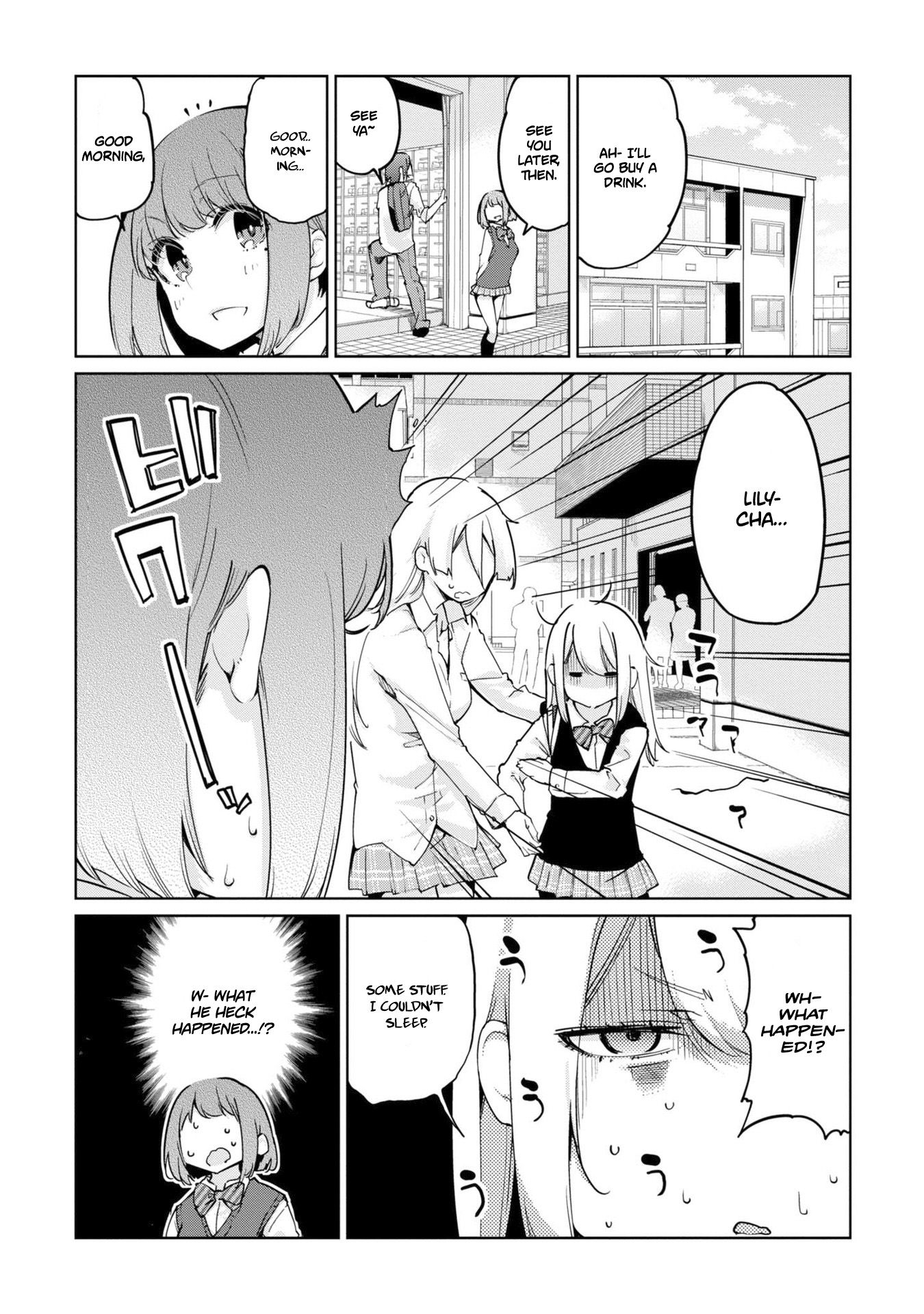 Page 5 of Chapter 38