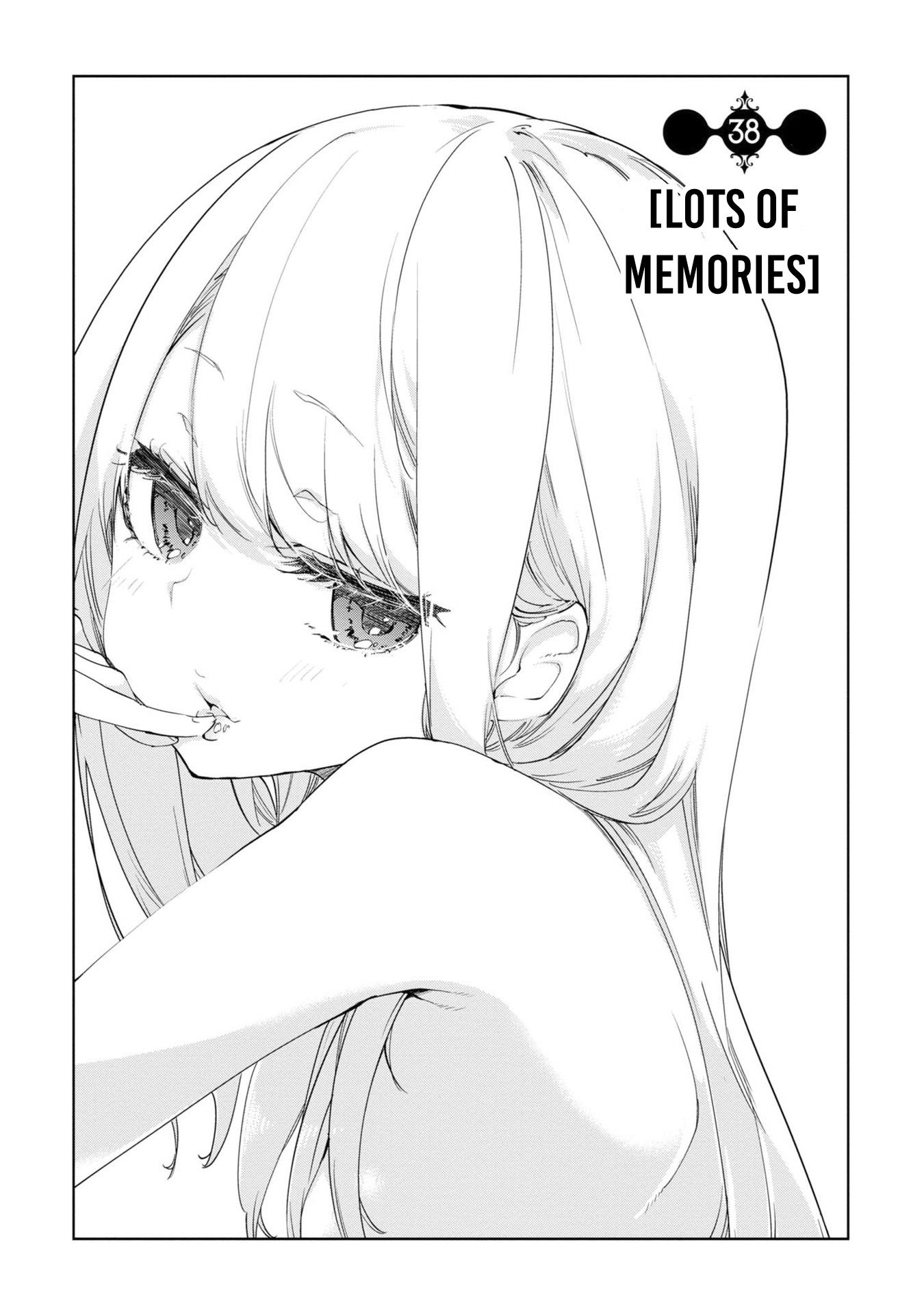 Page 6 of Chapter 38