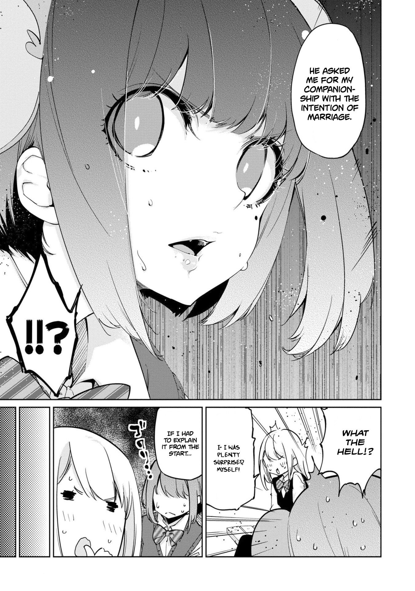 Page 8 of Chapter 38