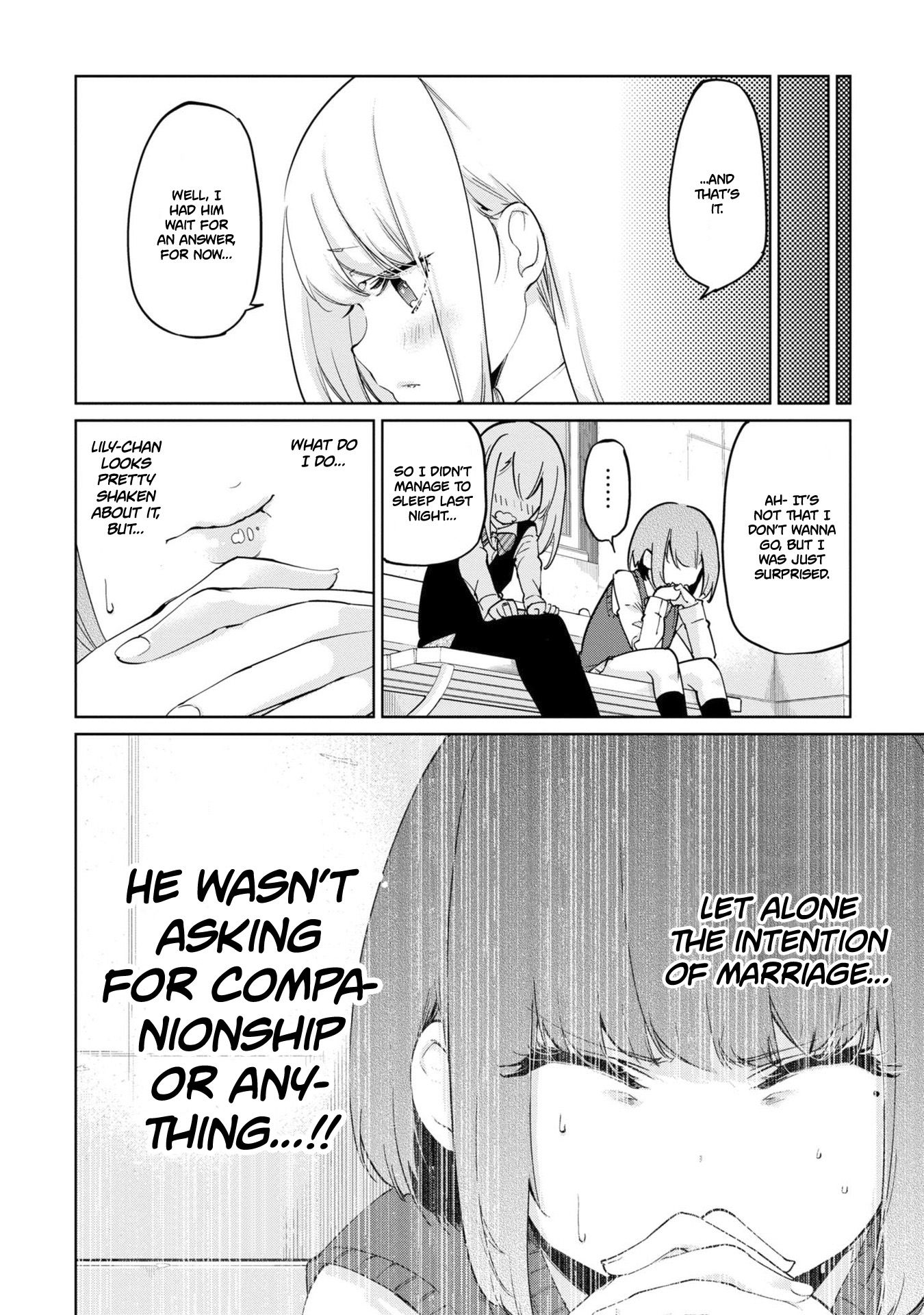 Page 9 of Chapter 38