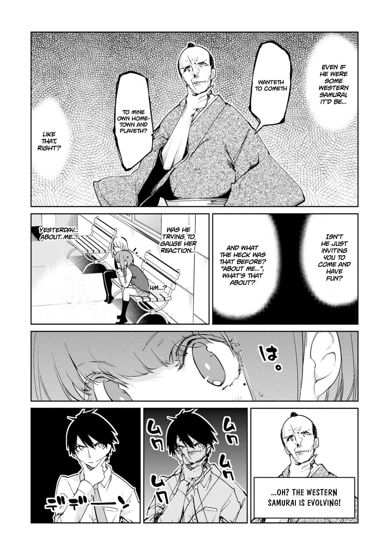 Page 10 of Chapter 38