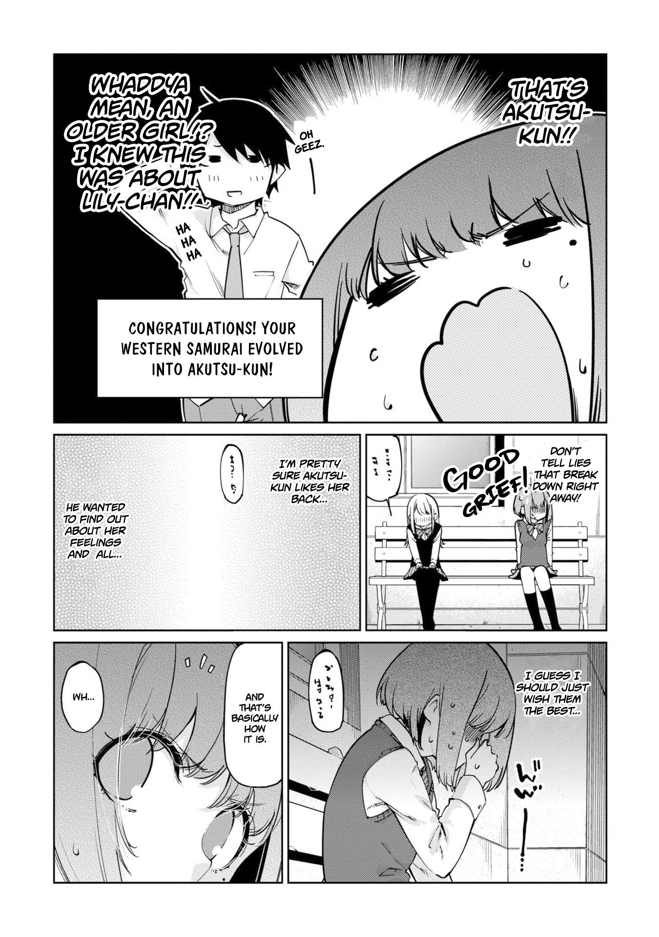 Page 11 of Chapter 38