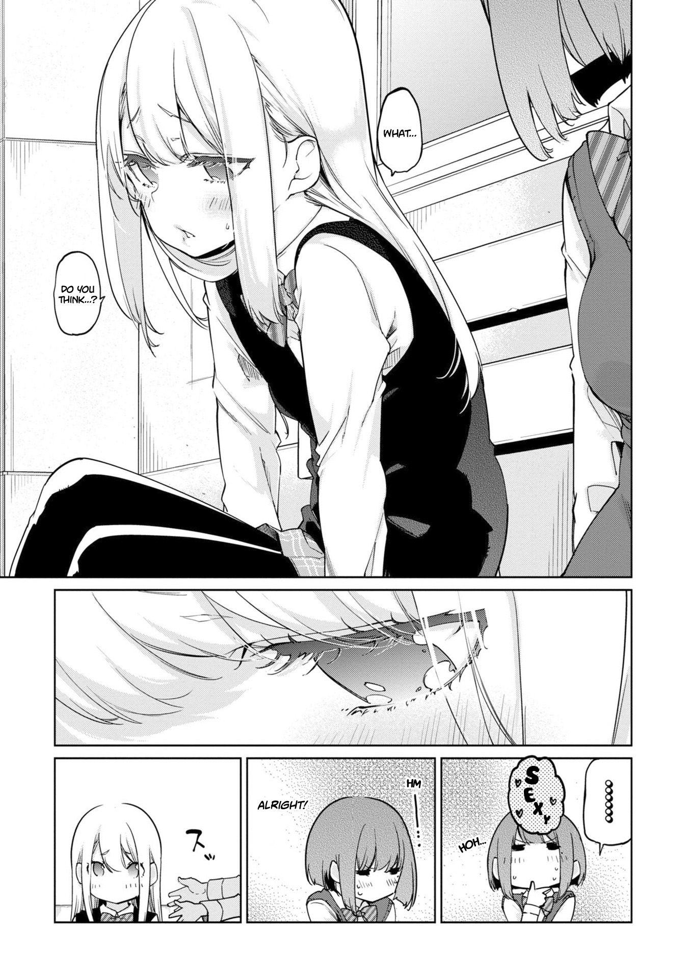 Page 12 of Chapter 38