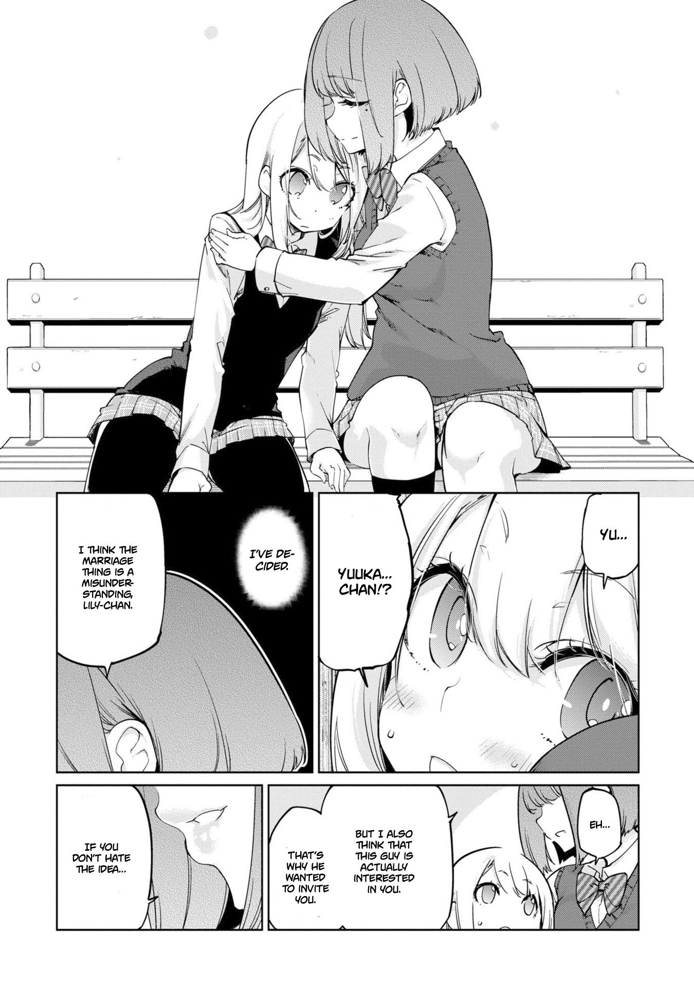 Page 13 of Chapter 38
