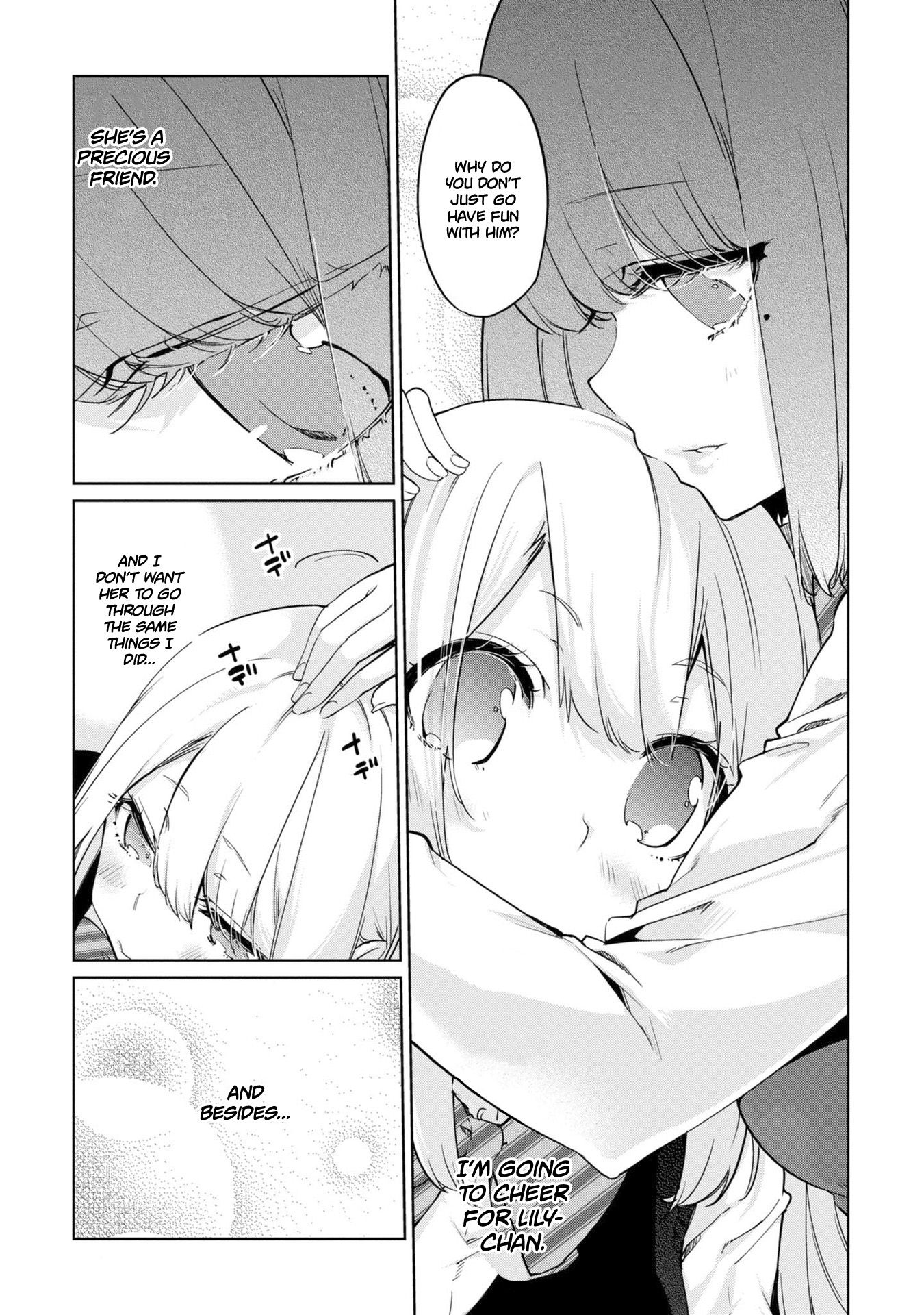Page 14 of Chapter 38