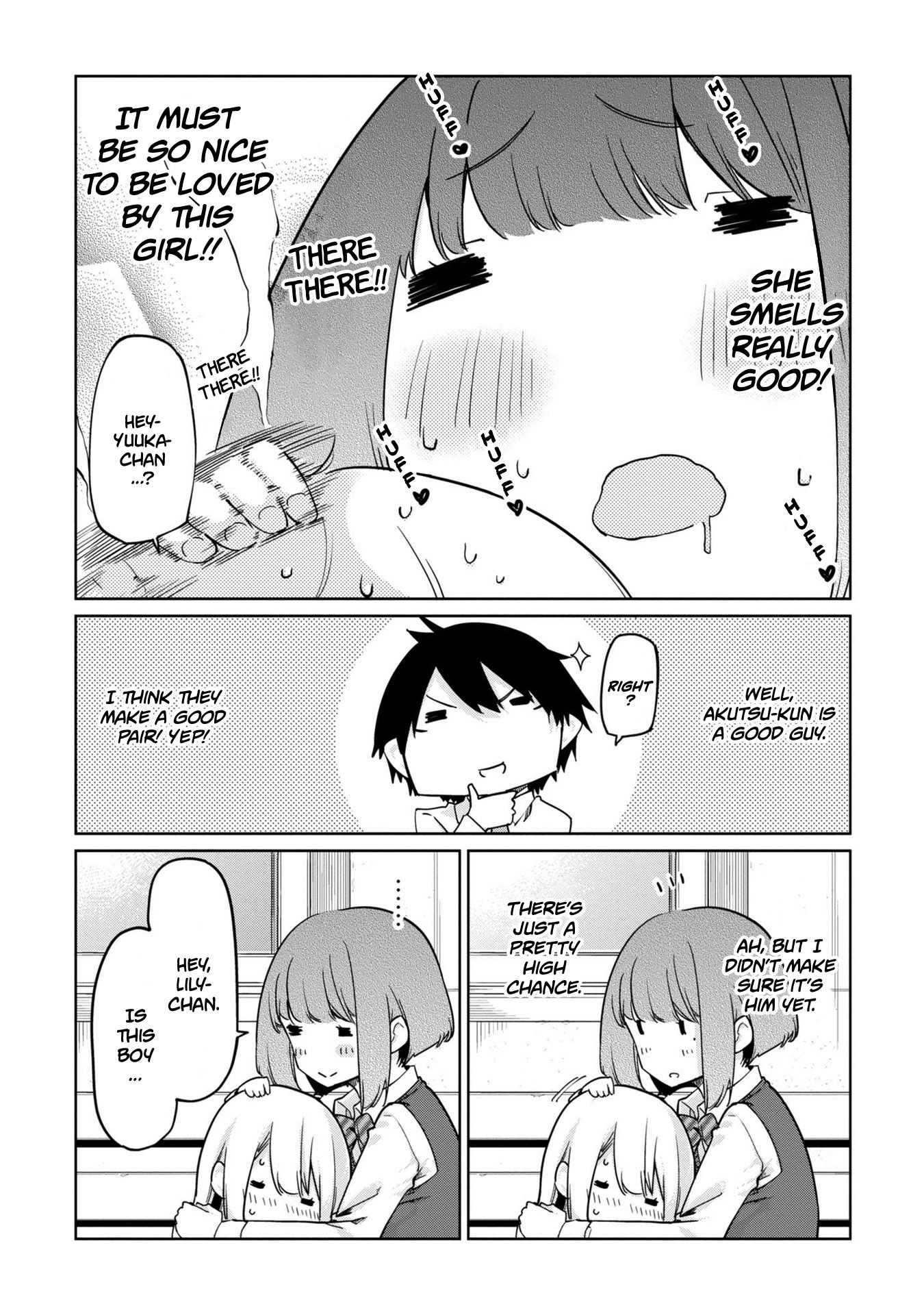 Page 15 of Chapter 38