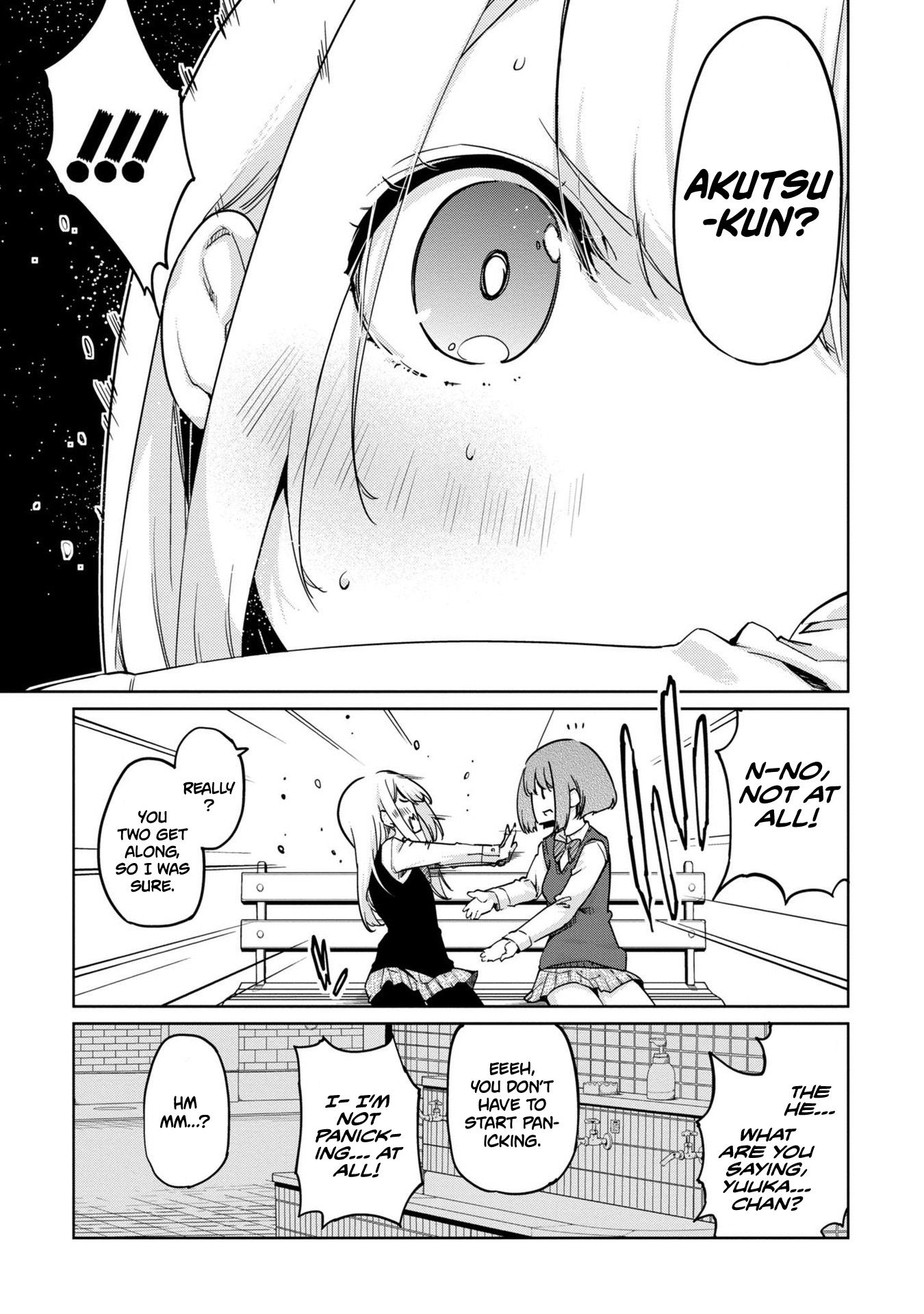 Page 16 of Chapter 38