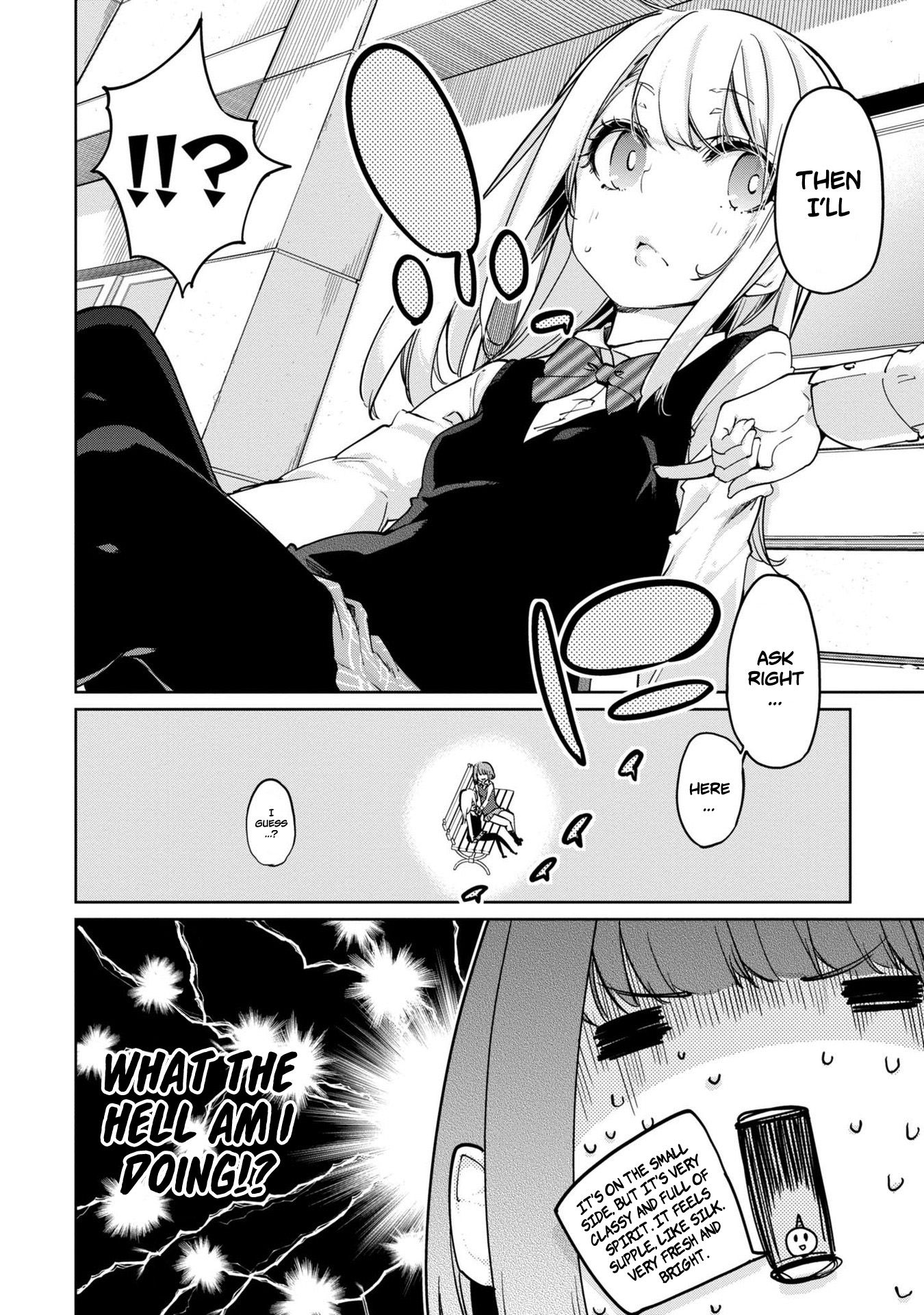 Page 17 of Chapter 38
