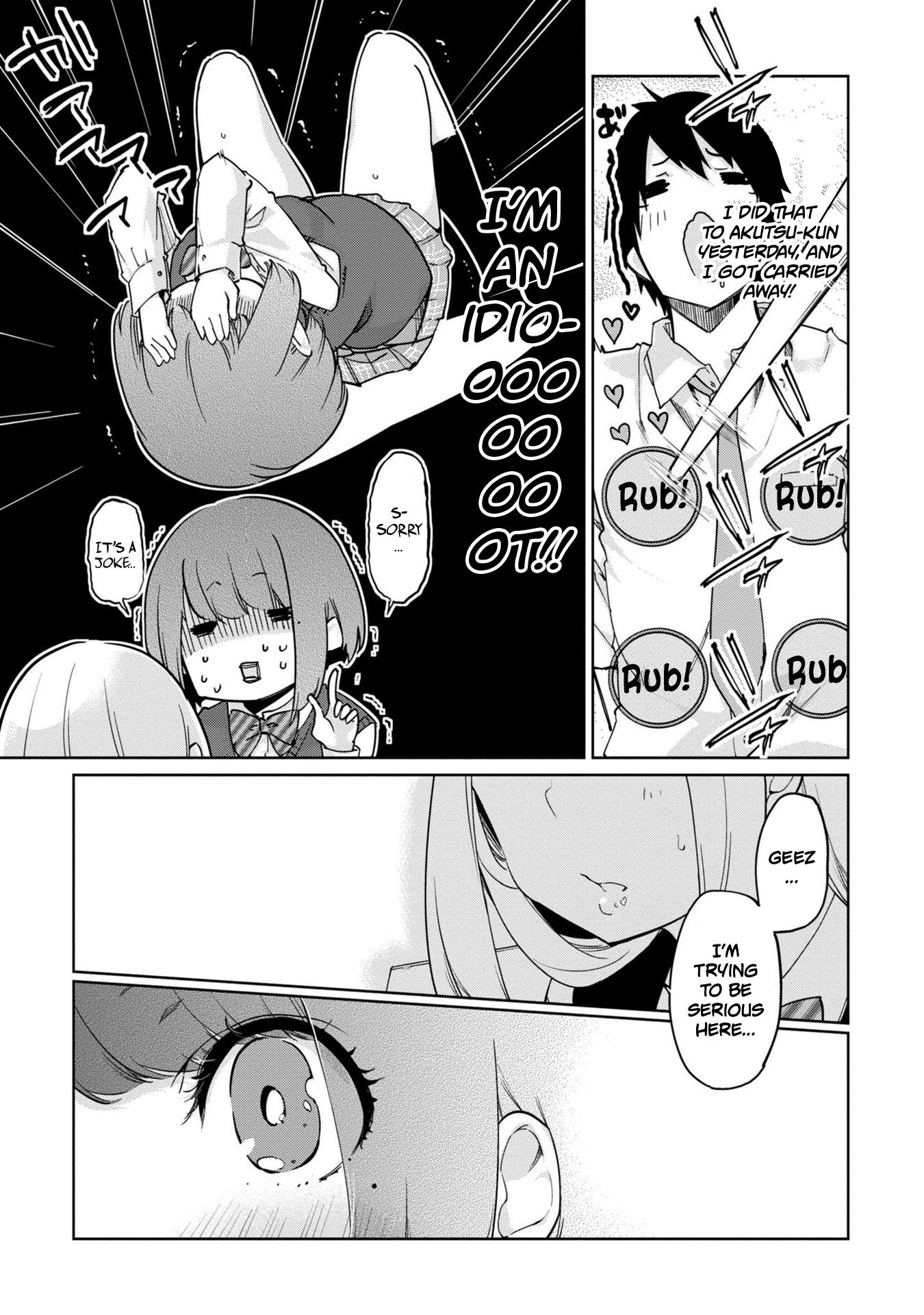Page 18 of Chapter 38