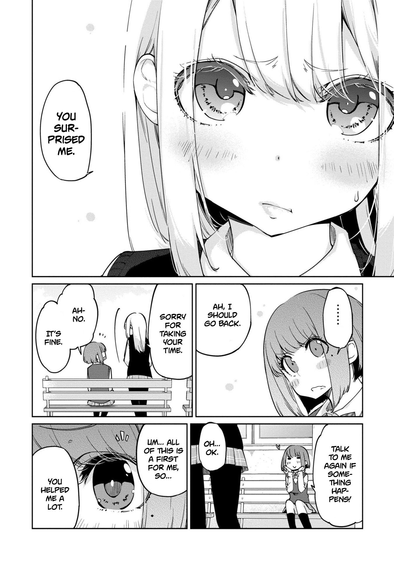 Page 19 of Chapter 38