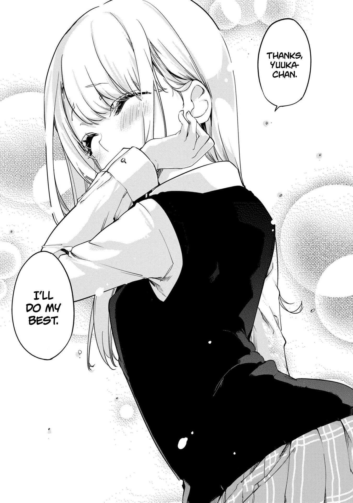 Page 20 of Chapter 38