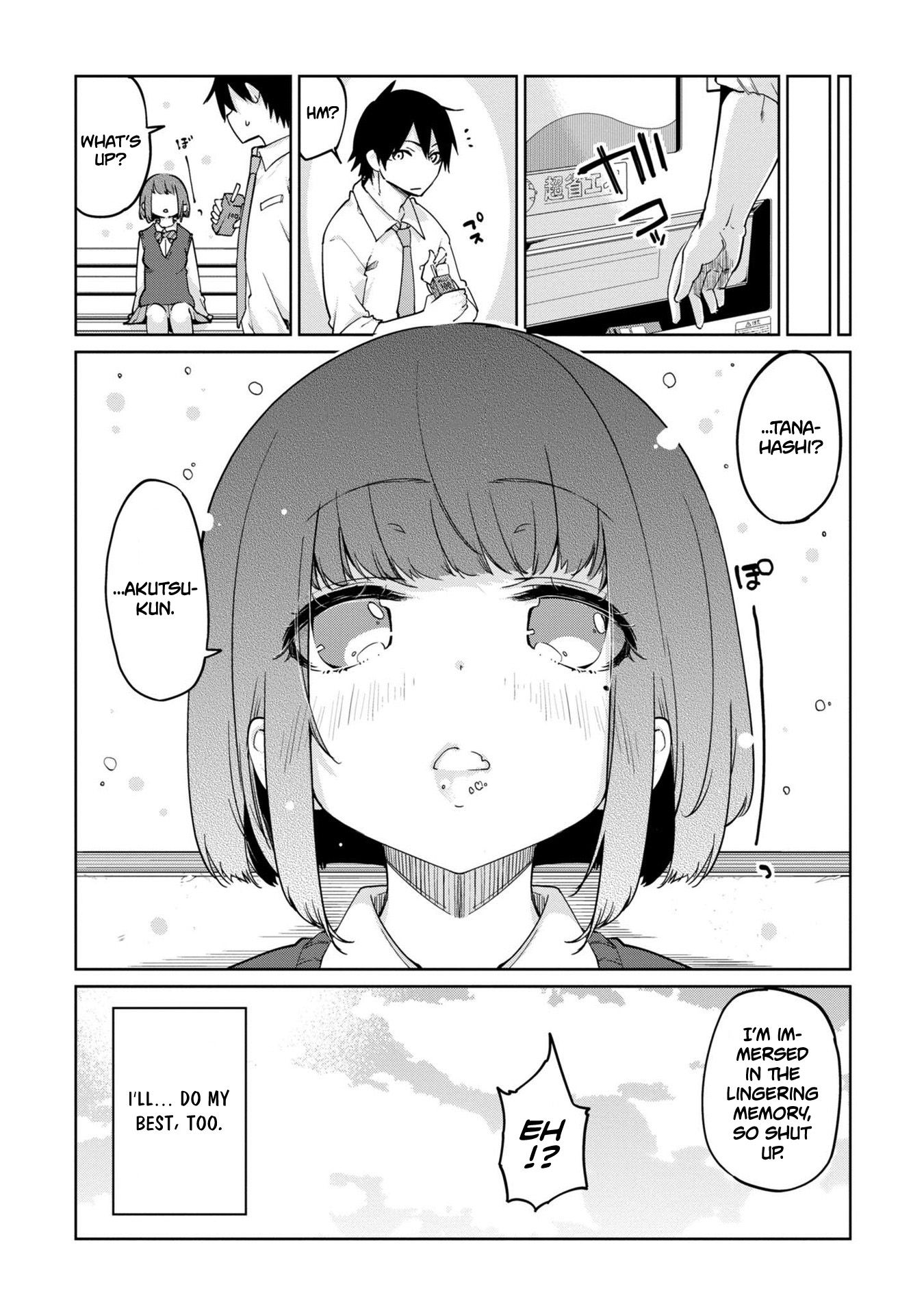 Page 21 of Chapter 38