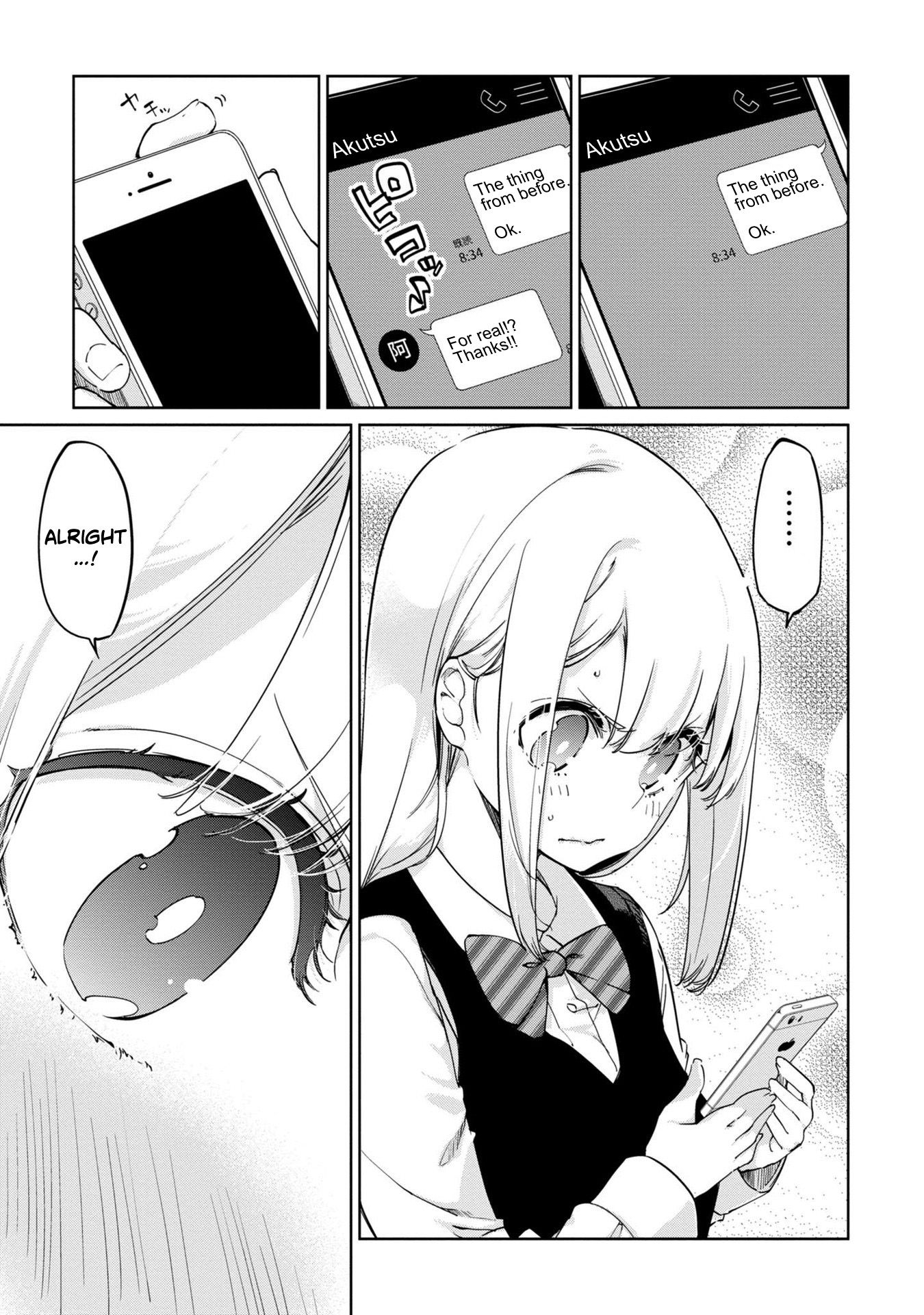 Page 22 of Chapter 38