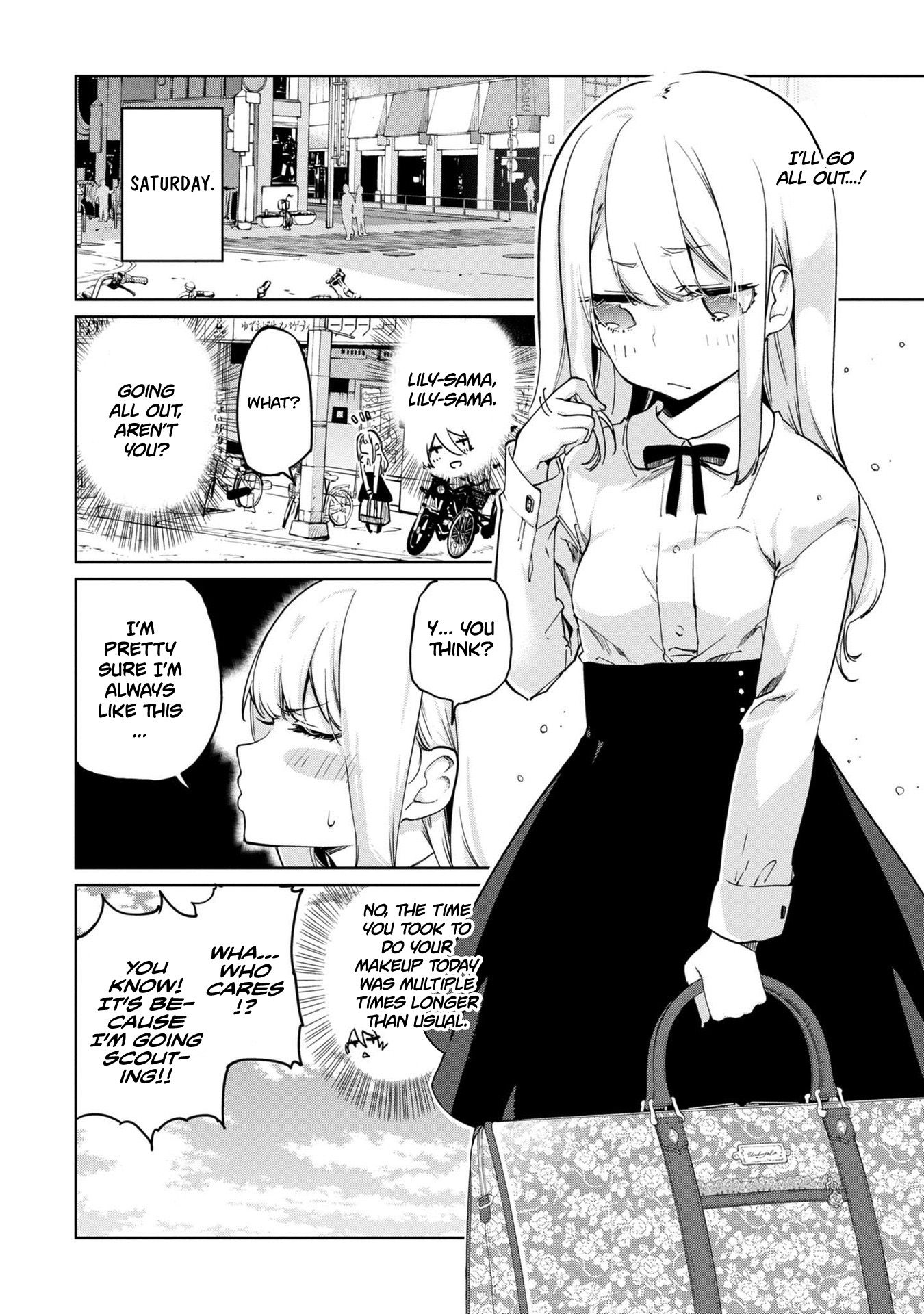Page 23 of Chapter 38