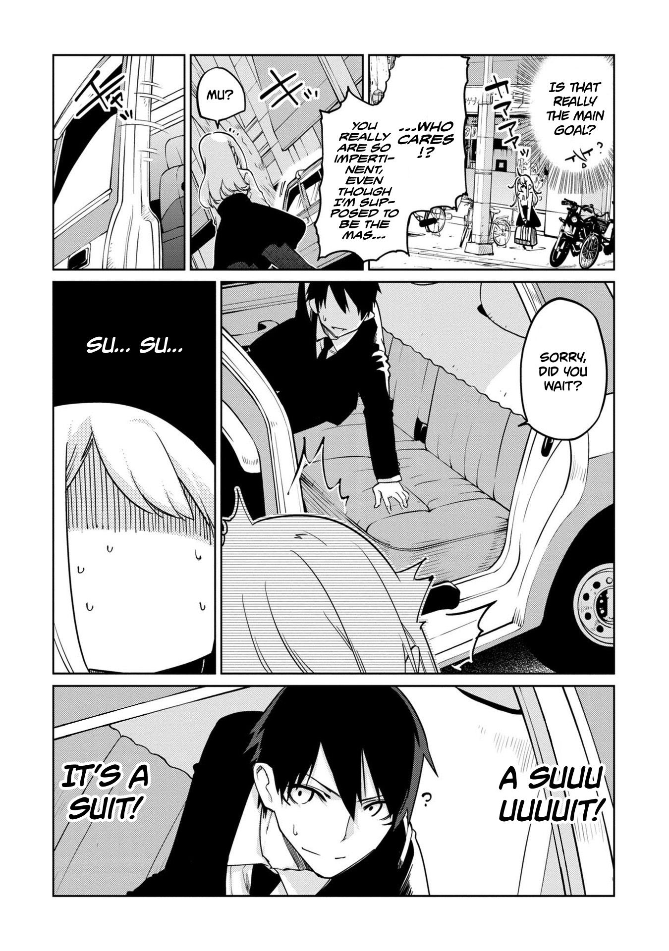 Page 24 of Chapter 38