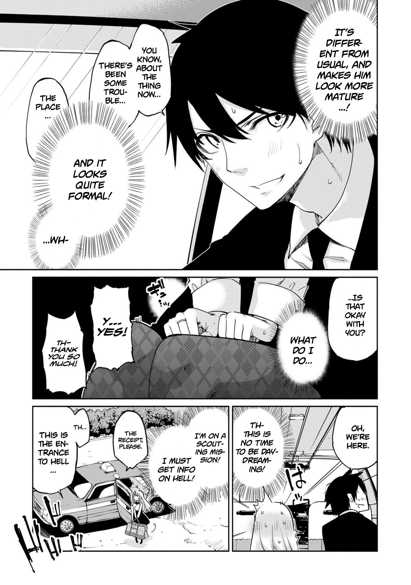 Page 26 of Chapter 38
