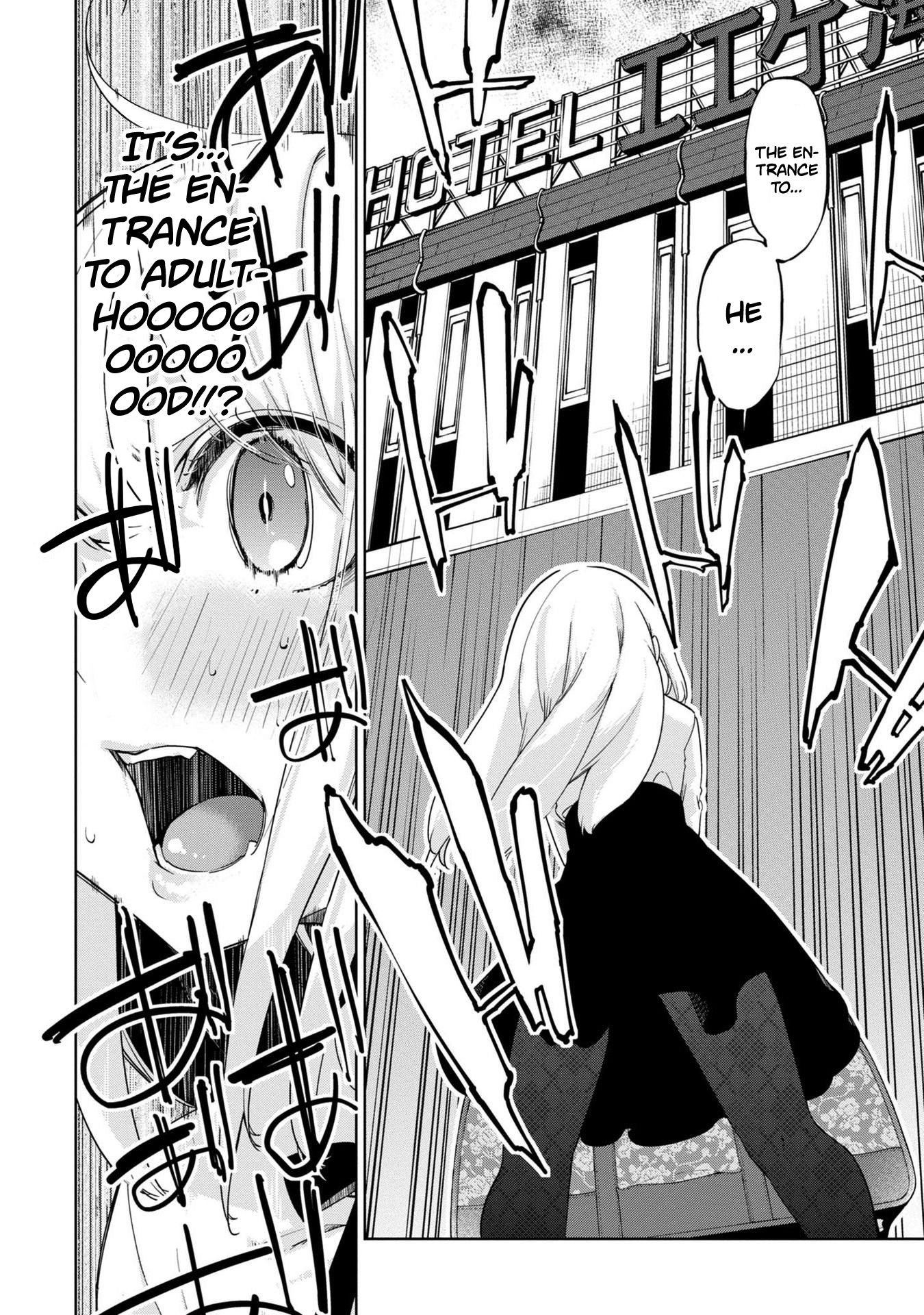 Page 27 of Chapter 38