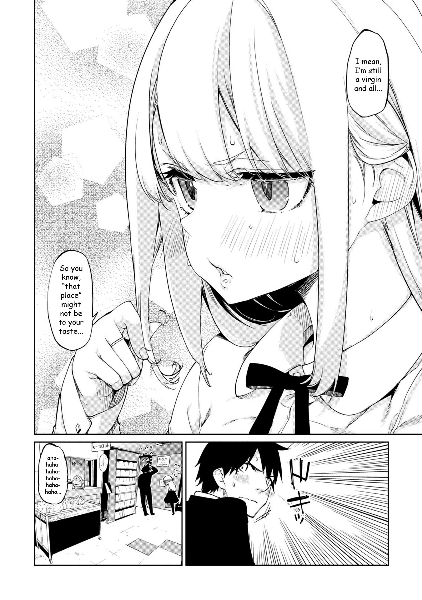 Page 4 of Chapter 39