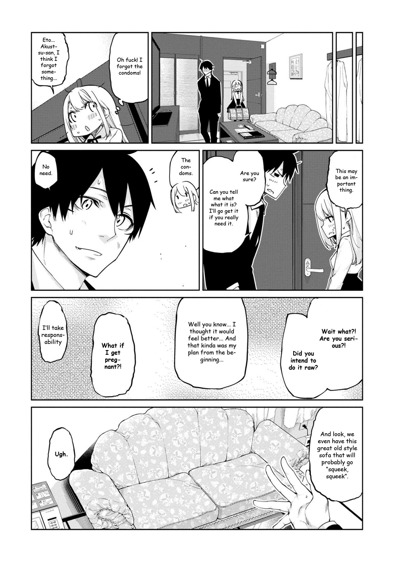 Page 5 of Chapter 39