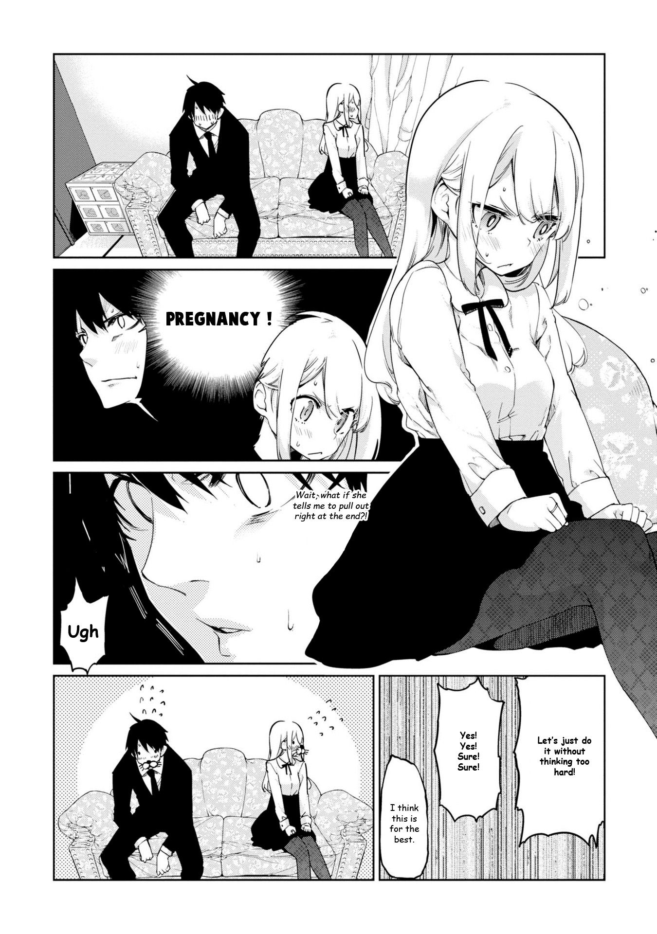 Page 6 of Chapter 39