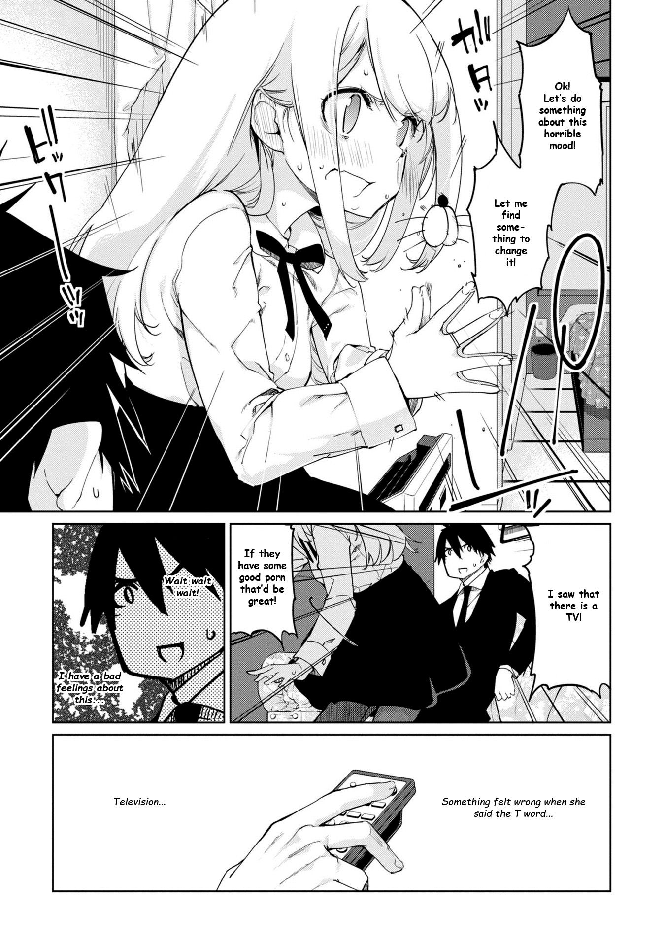 Page 7 of Chapter 39