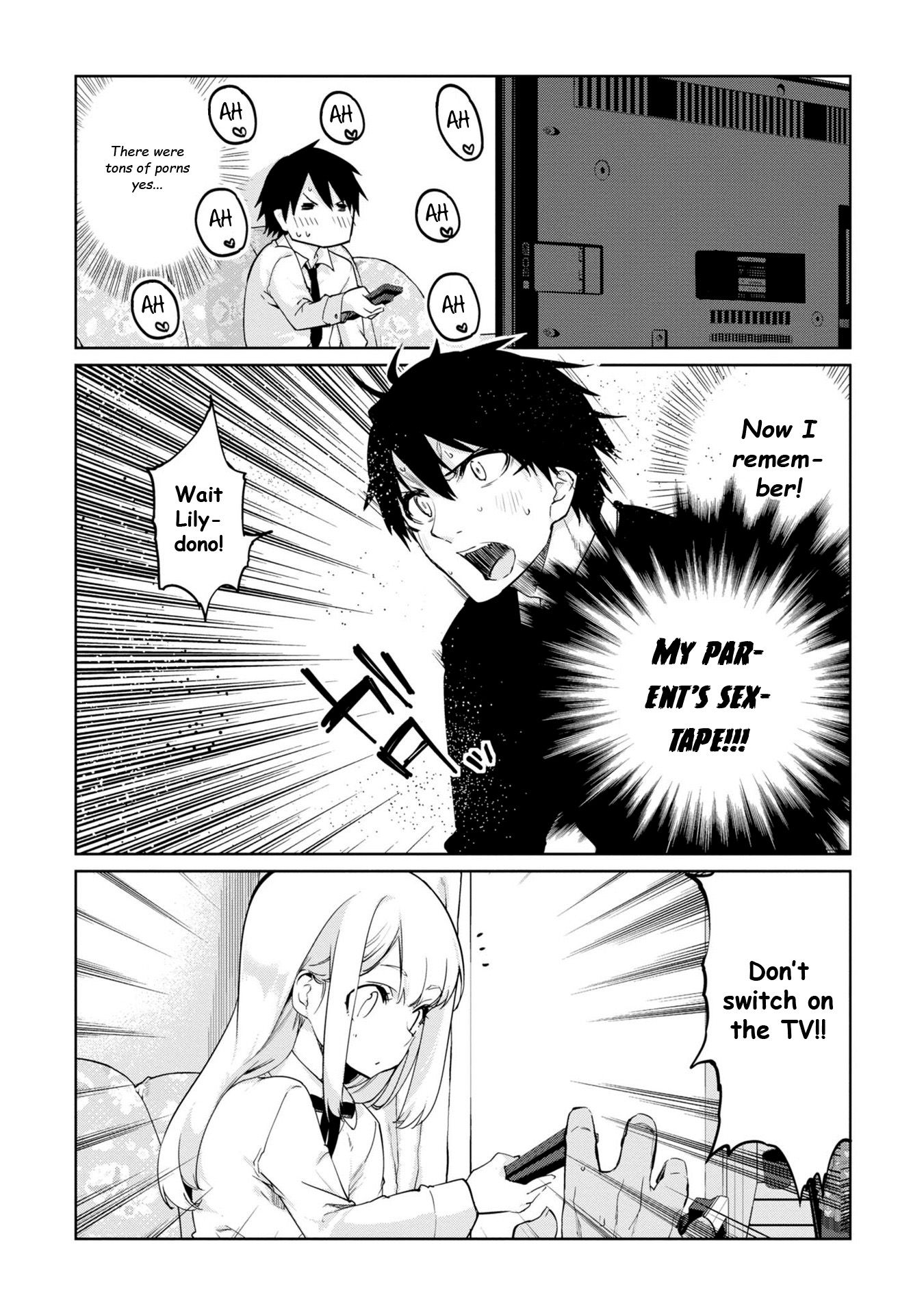 Page 8 of Chapter 39