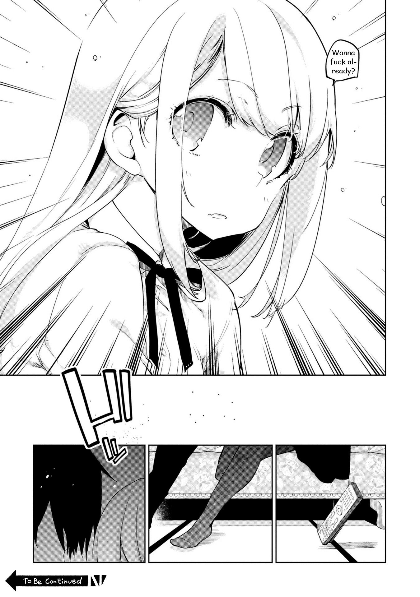 Page 9 of Chapter 39