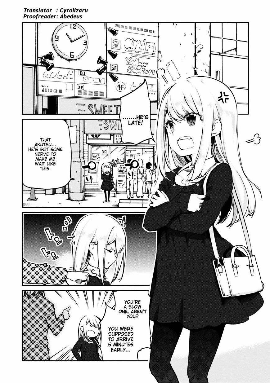 Page 2 of Chapter 4