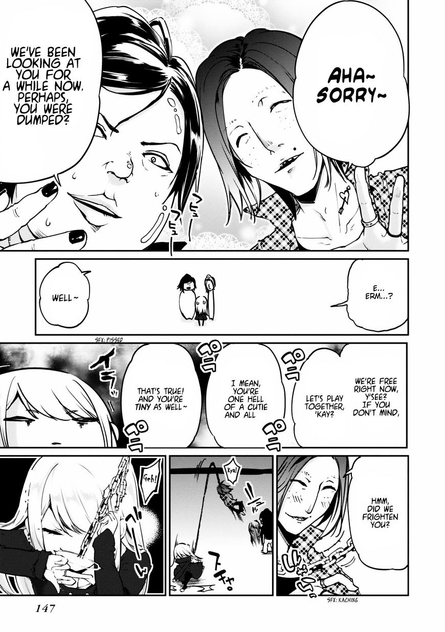 Page 3 of Chapter 4