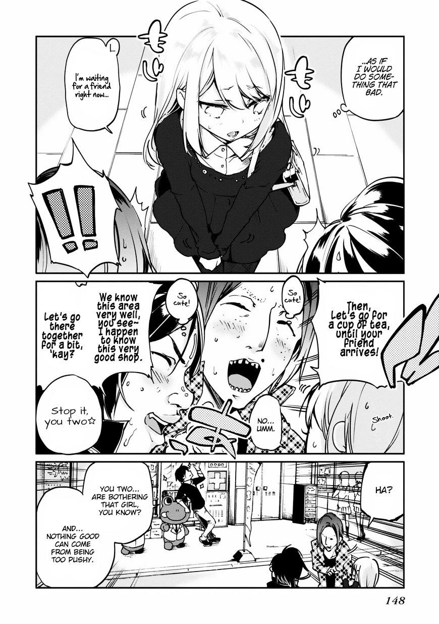 Page 4 of Chapter 4