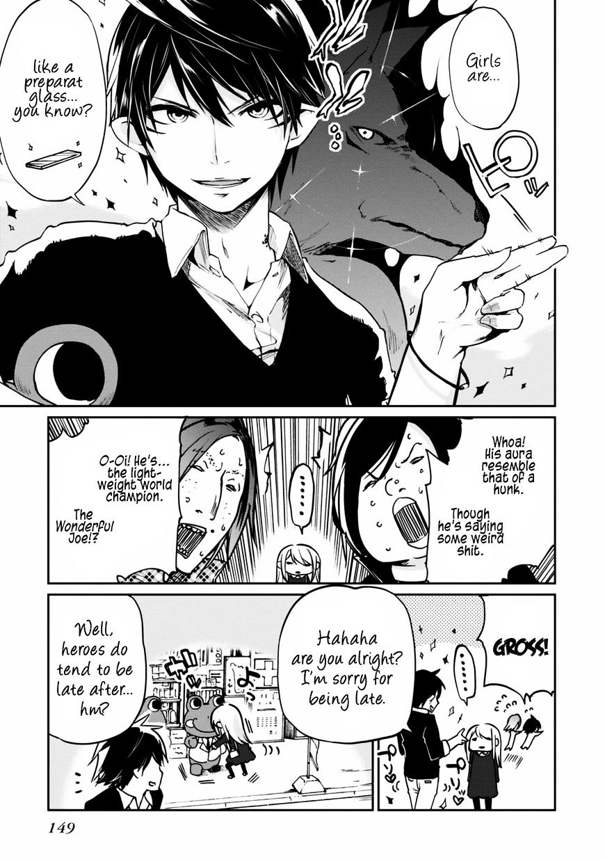 Page 5 of Chapter 4
